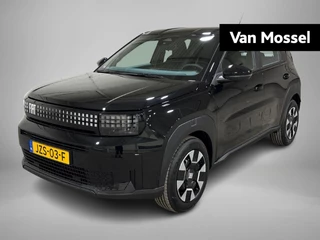 Fiat-Grande Panda-image-0