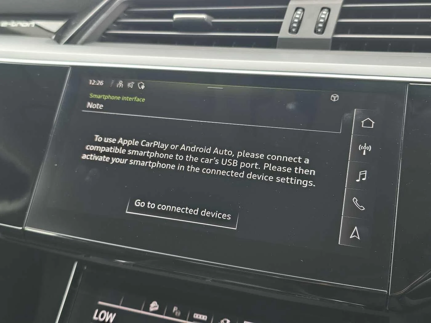 Audi-Q8-image-21