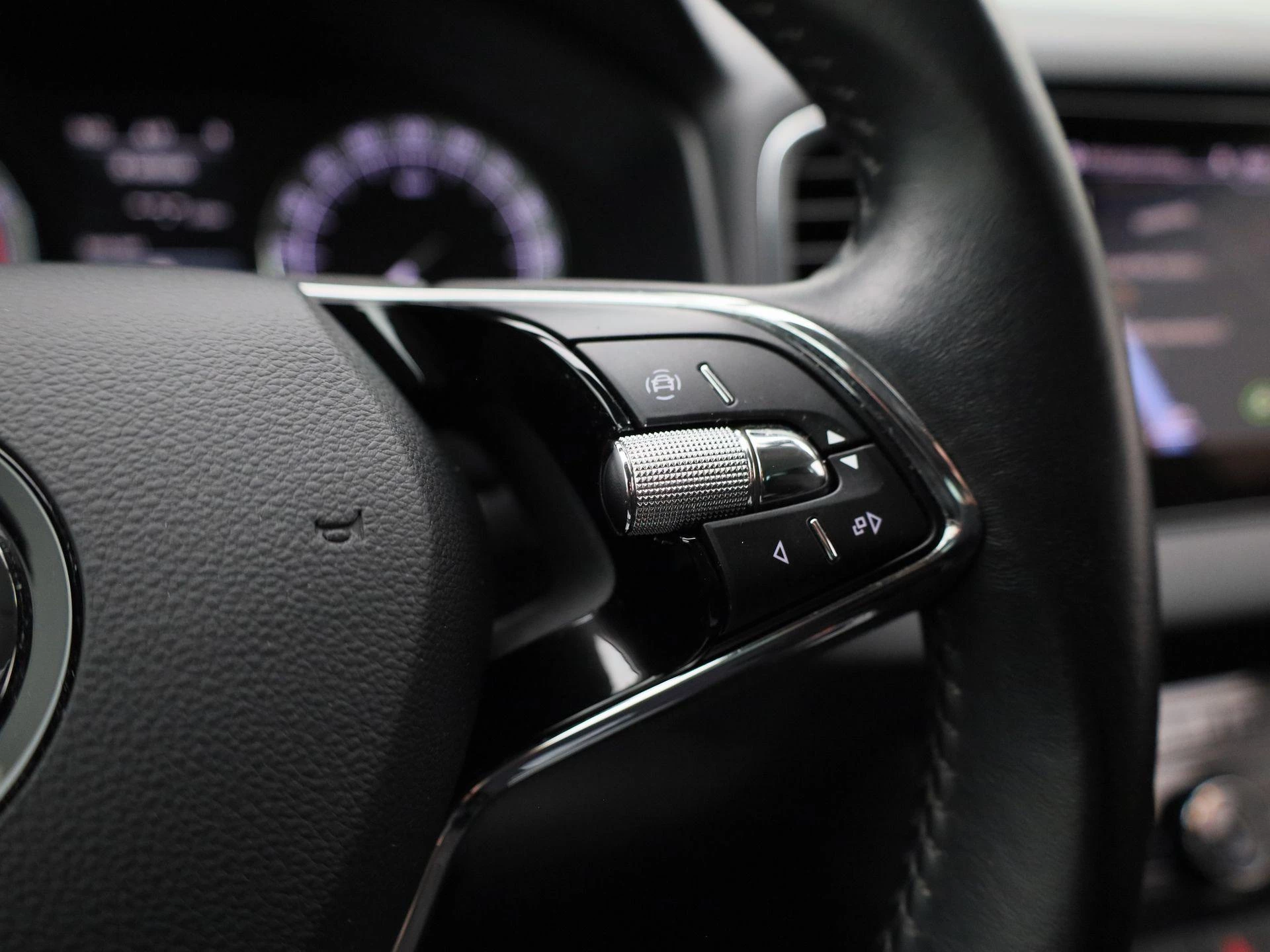 Škoda-Karoq-image-18