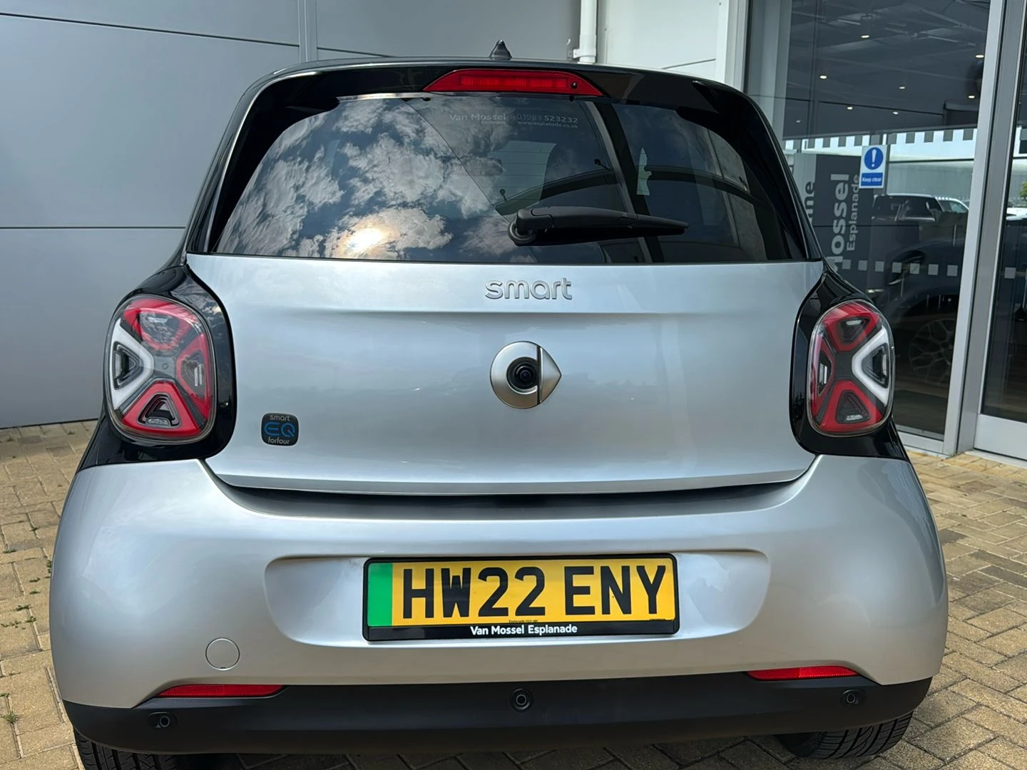 smart-Forfour-image-5