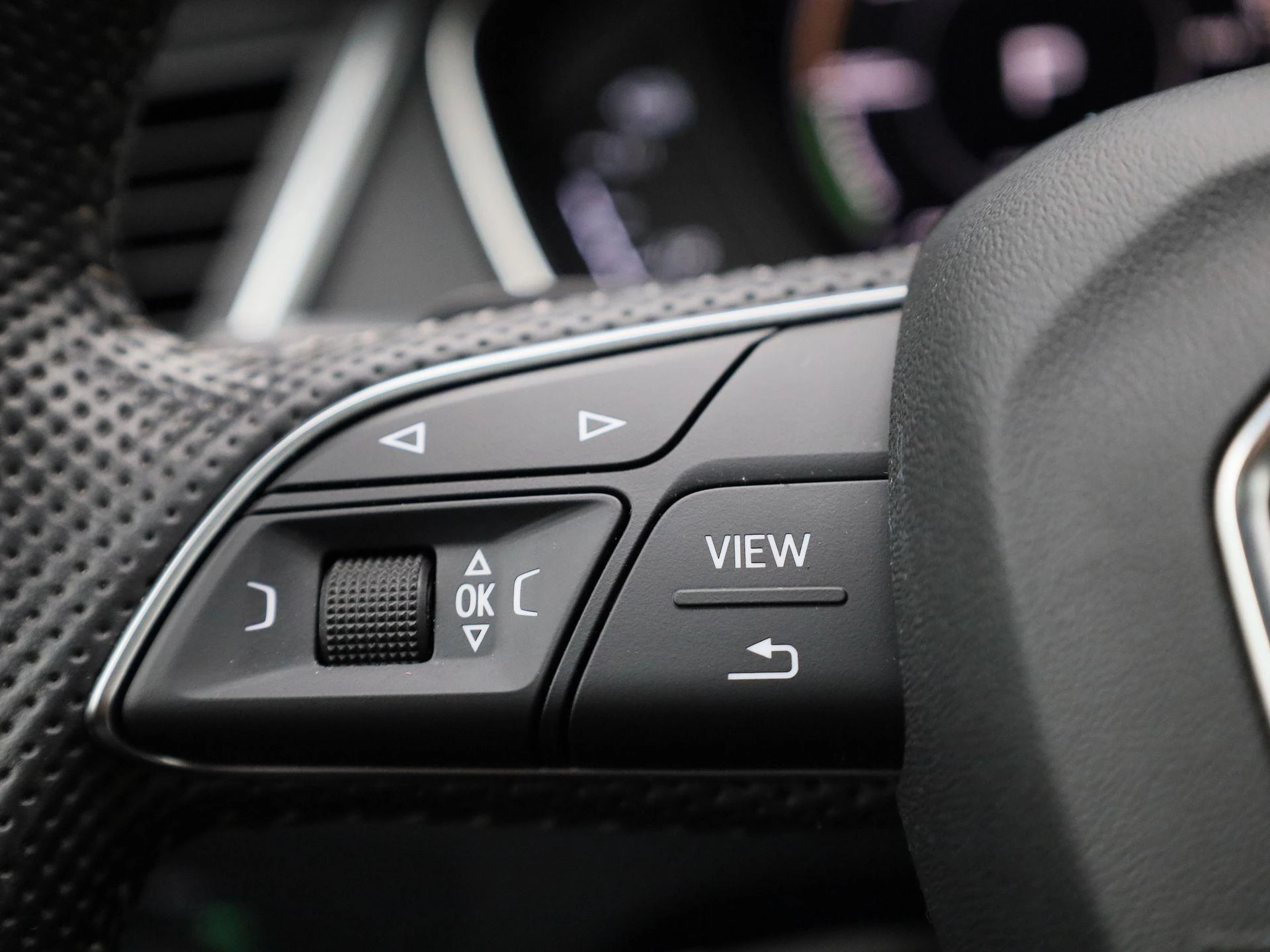 Audi-Q5-image-36