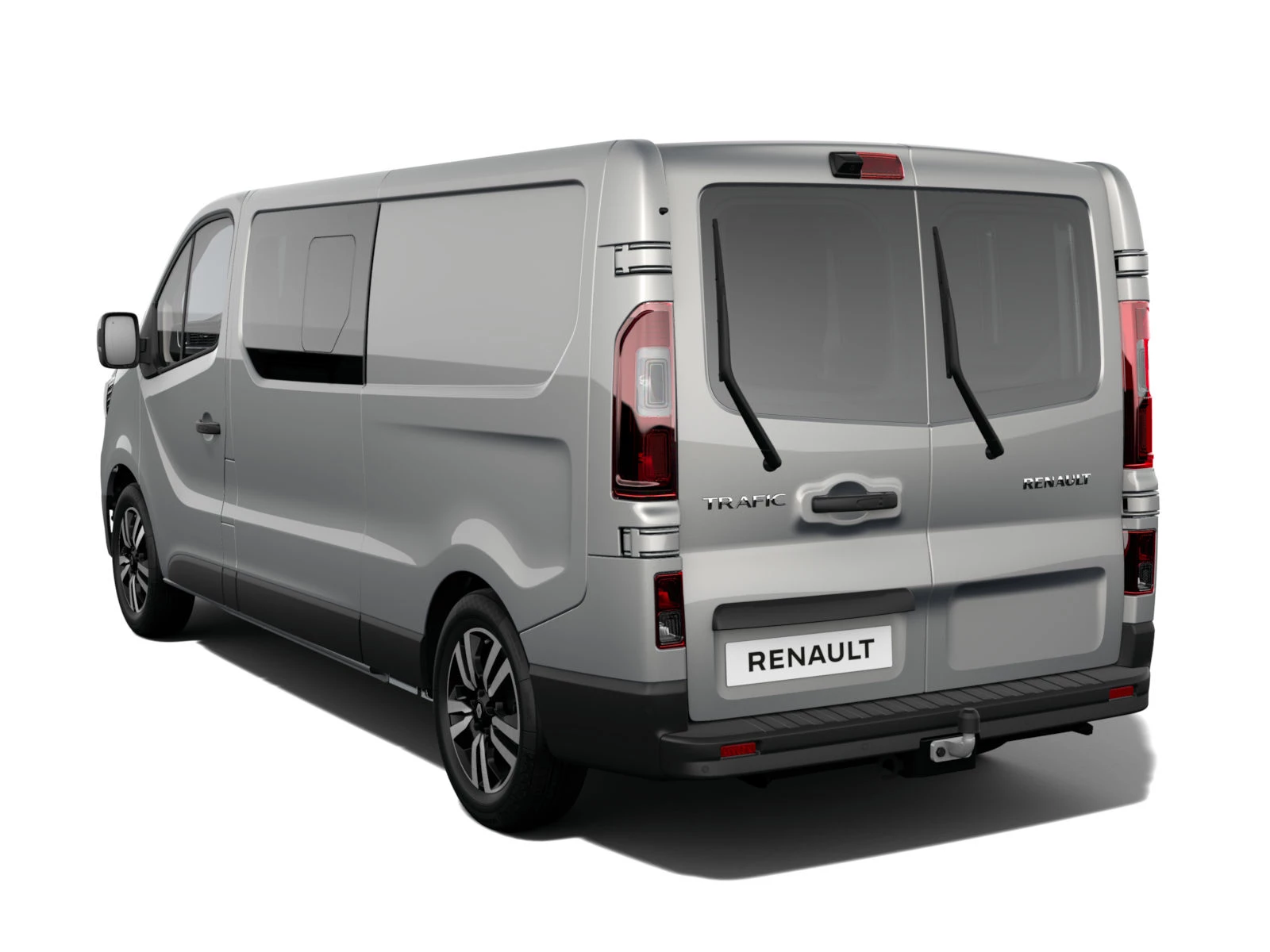 Renault-Trafic-image-3