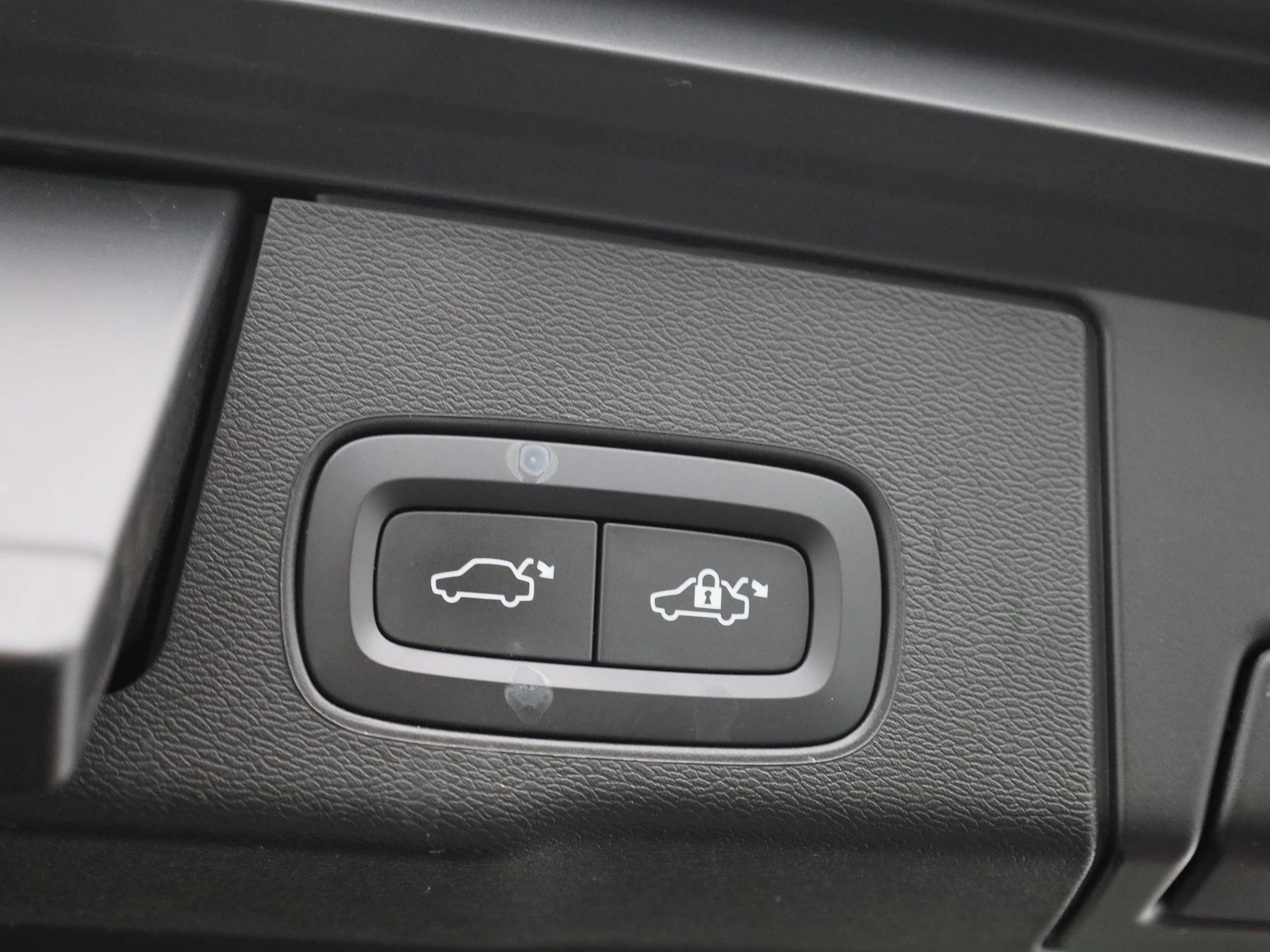 Volvo XC60 B4 P Geartronic Core