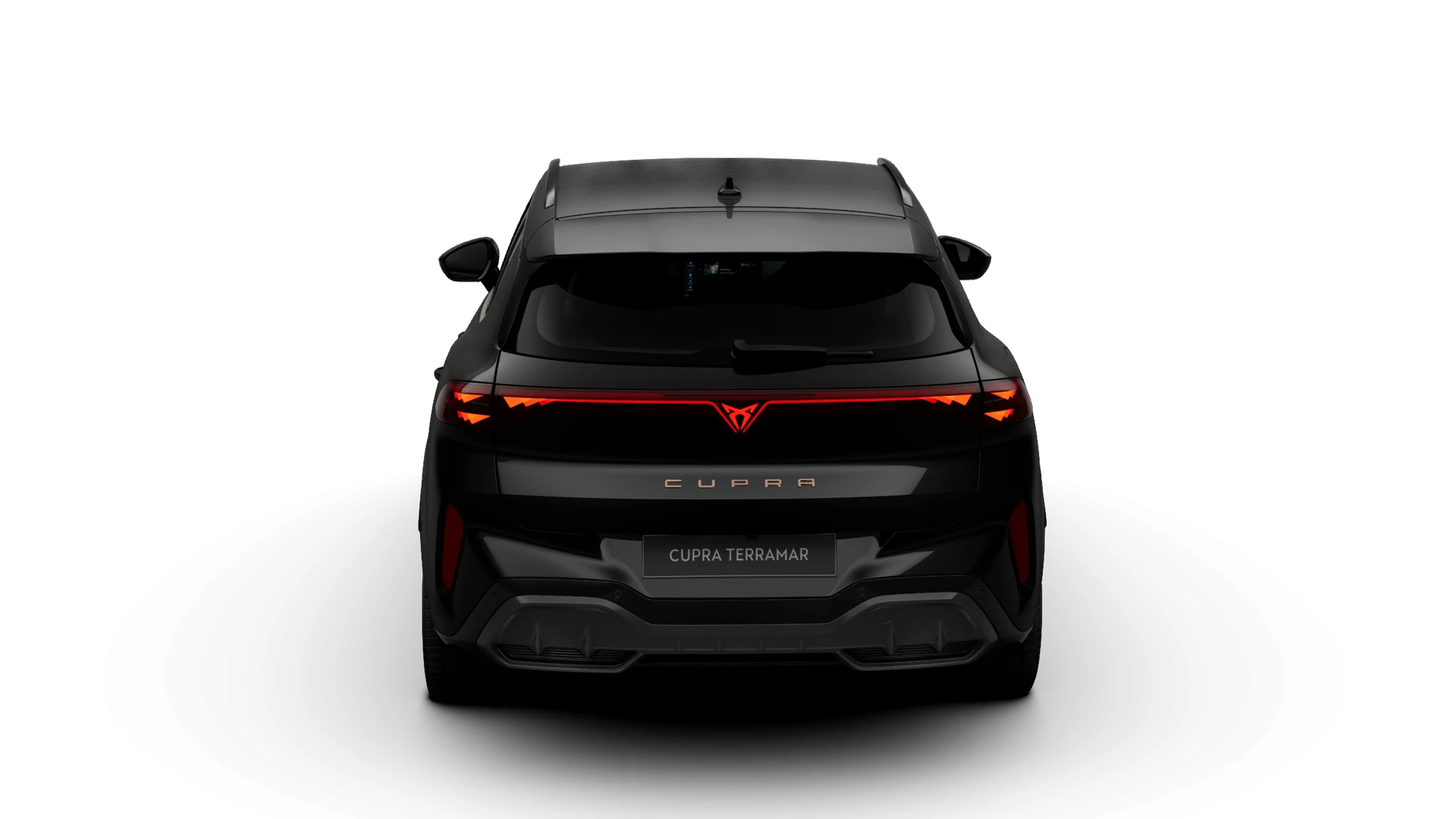 CUPRA-Terramar-image-11