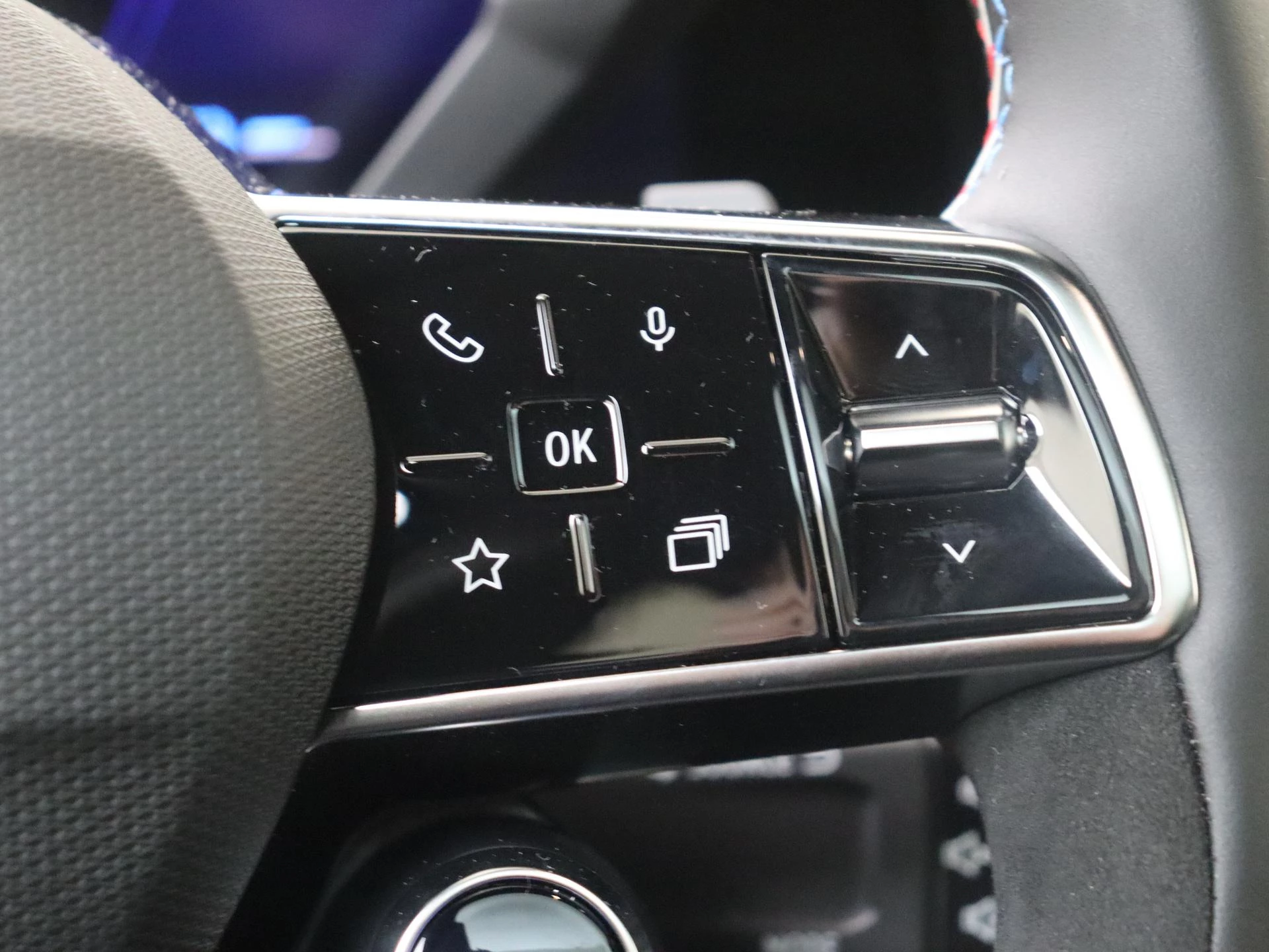 Renault-Austral-image-17