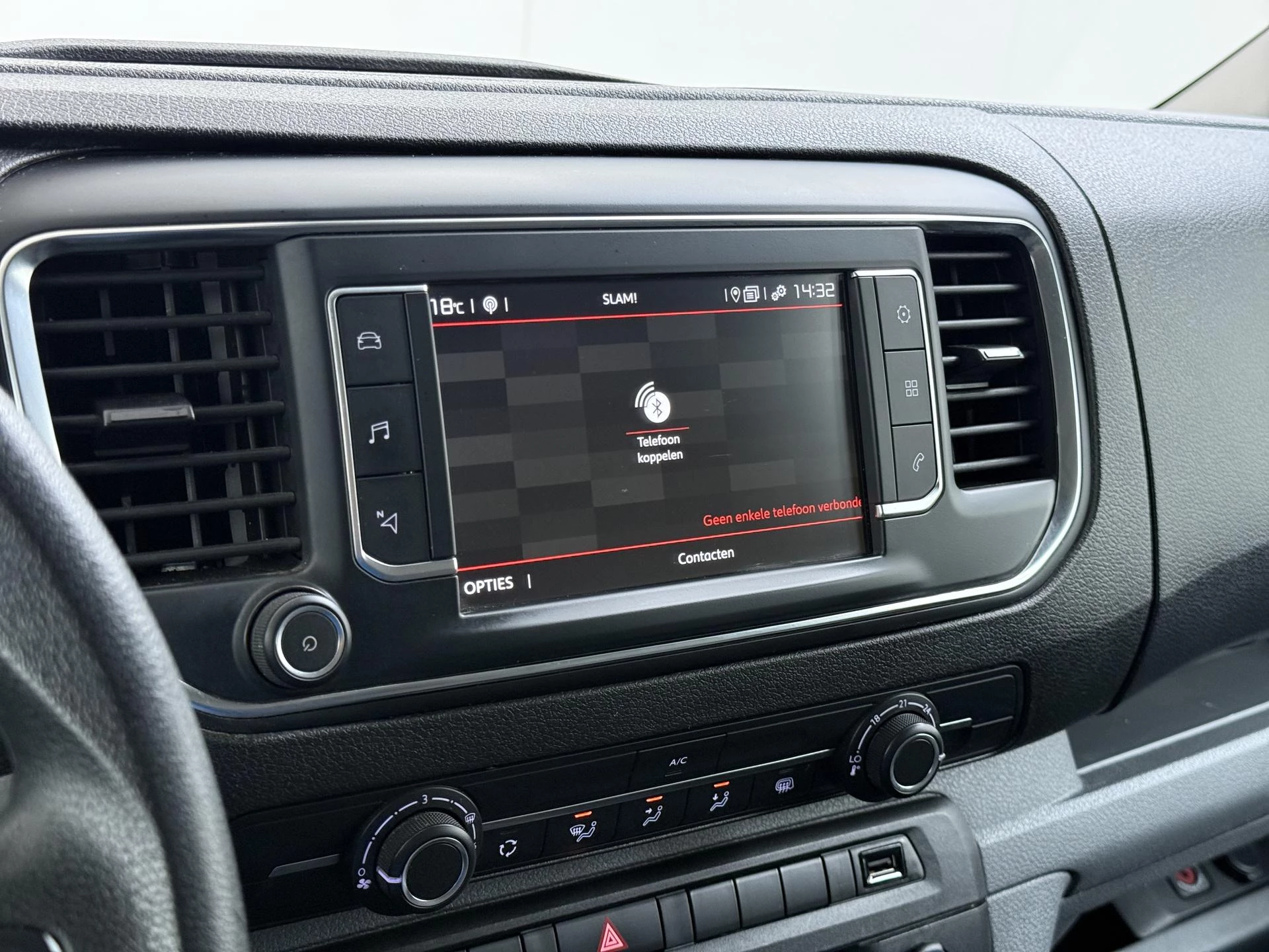 Citroën-Jumpy-image-21