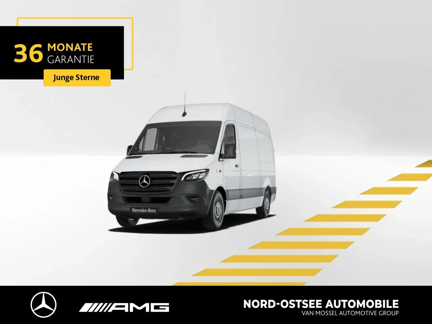 Mercedes-Benz-Sprinter 317-image-0