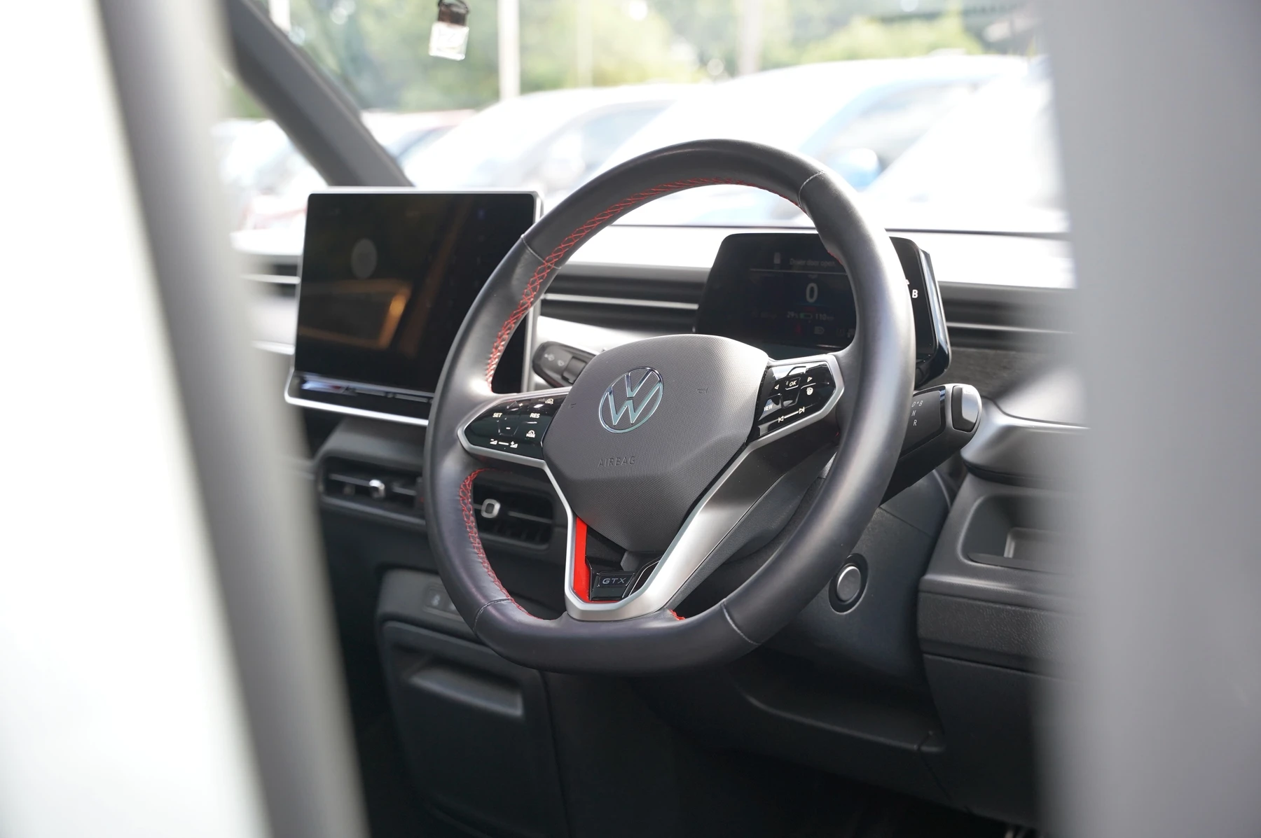 Volkswagen-ID. Buzz-image-15