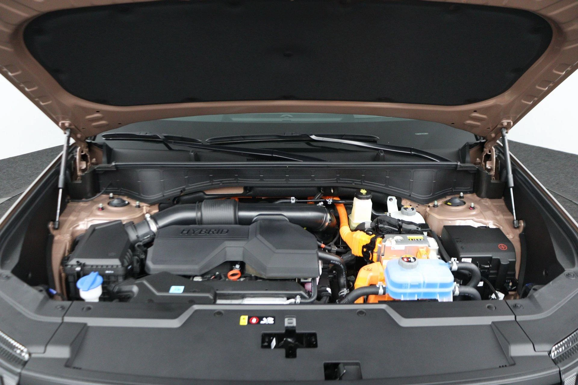 Hyundai-Santa Fe-image-37
