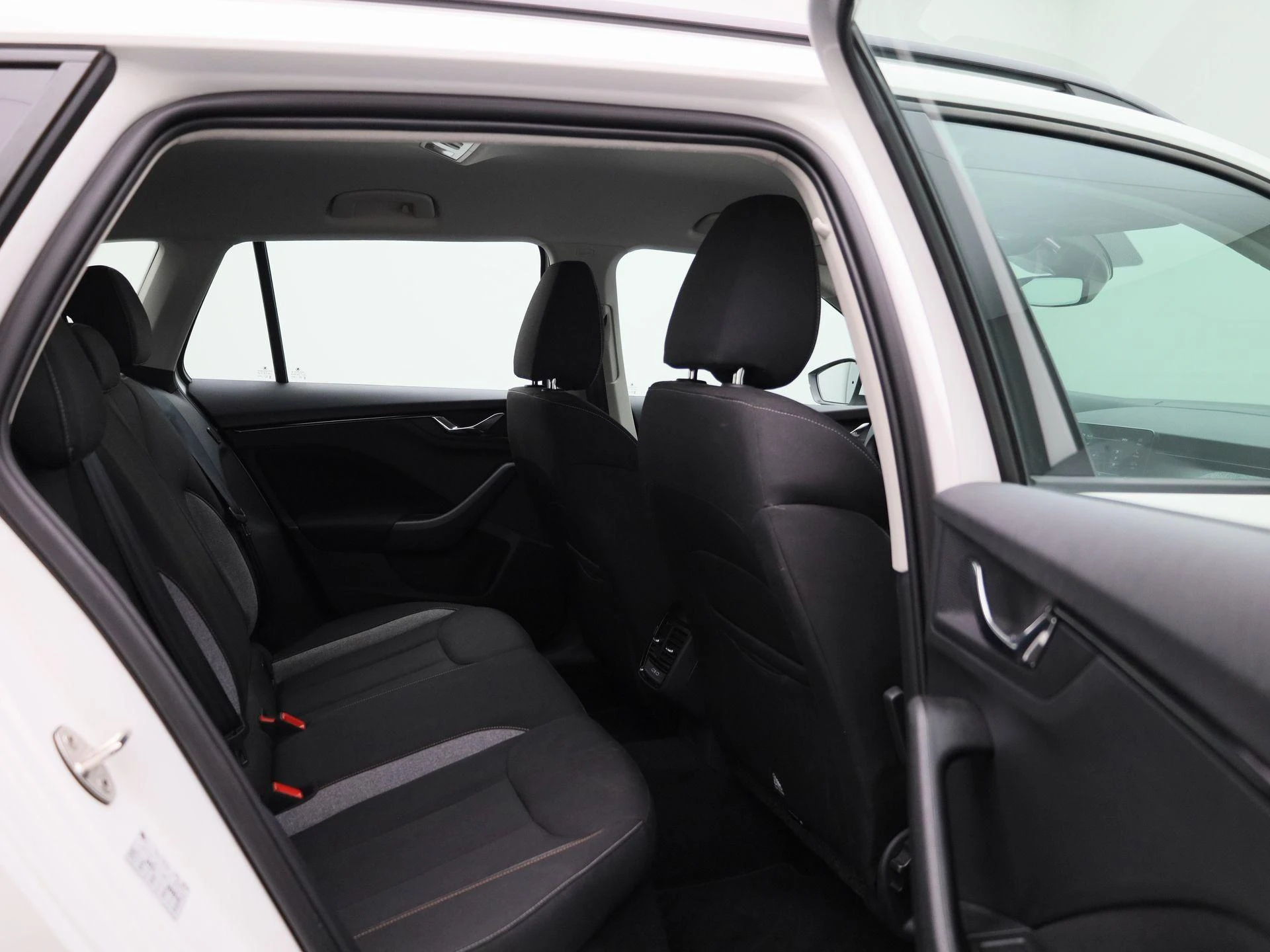 Škoda-Kamiq-image-36