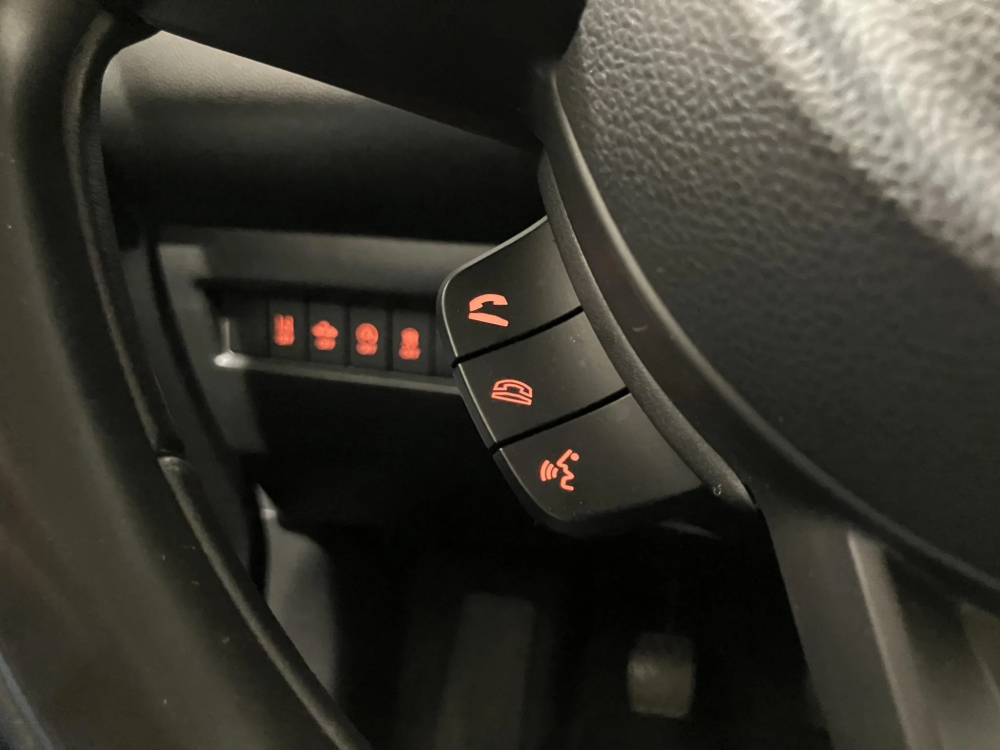 Suzuki-Swift-image-22