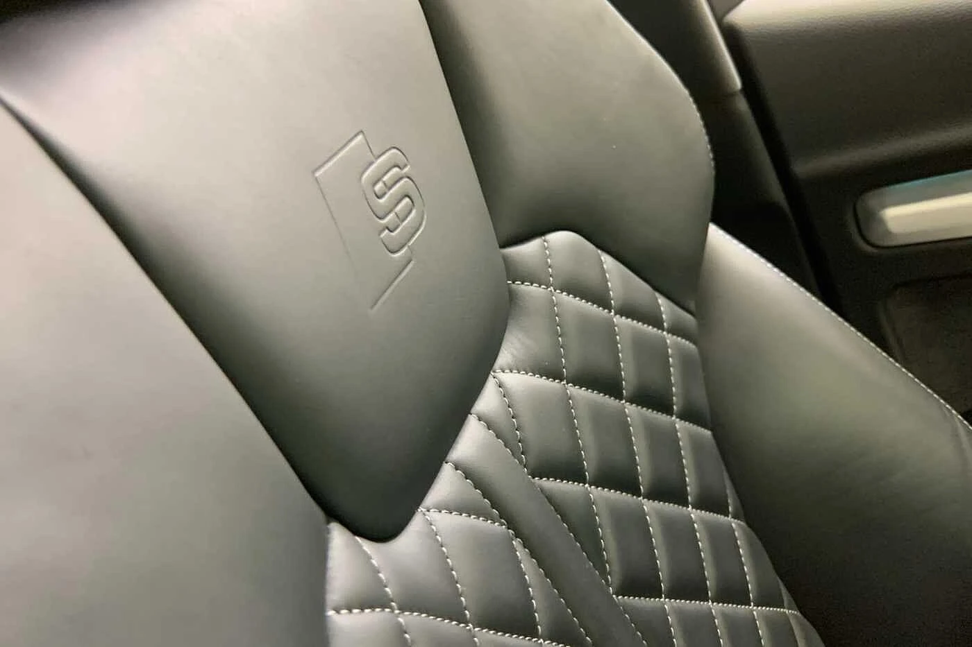 Audi-Q5-image-18