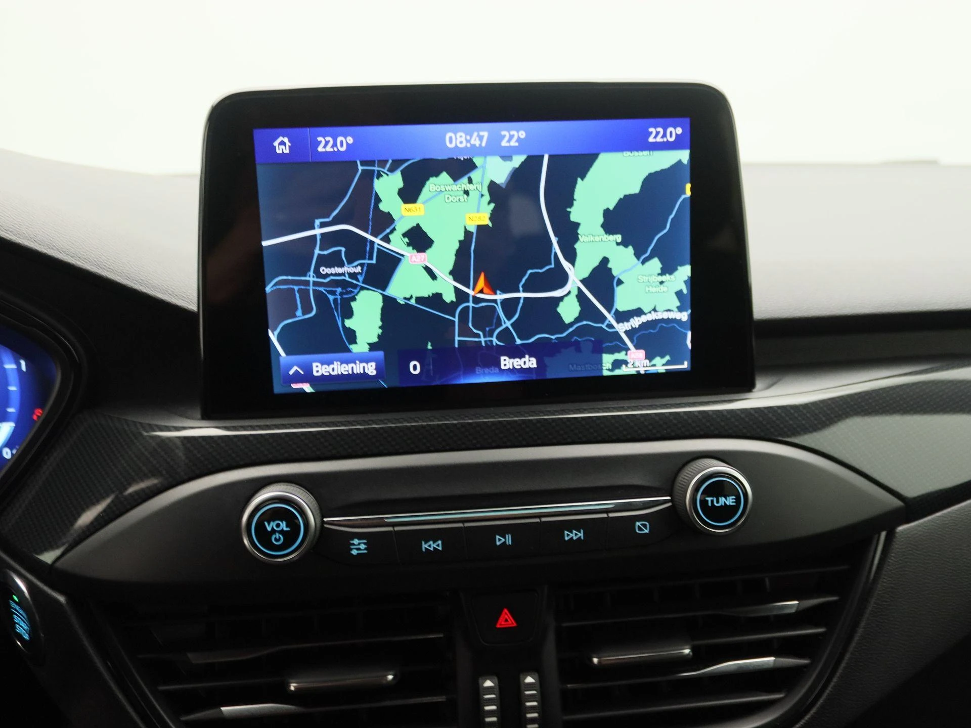 Ford-Focus-image-8