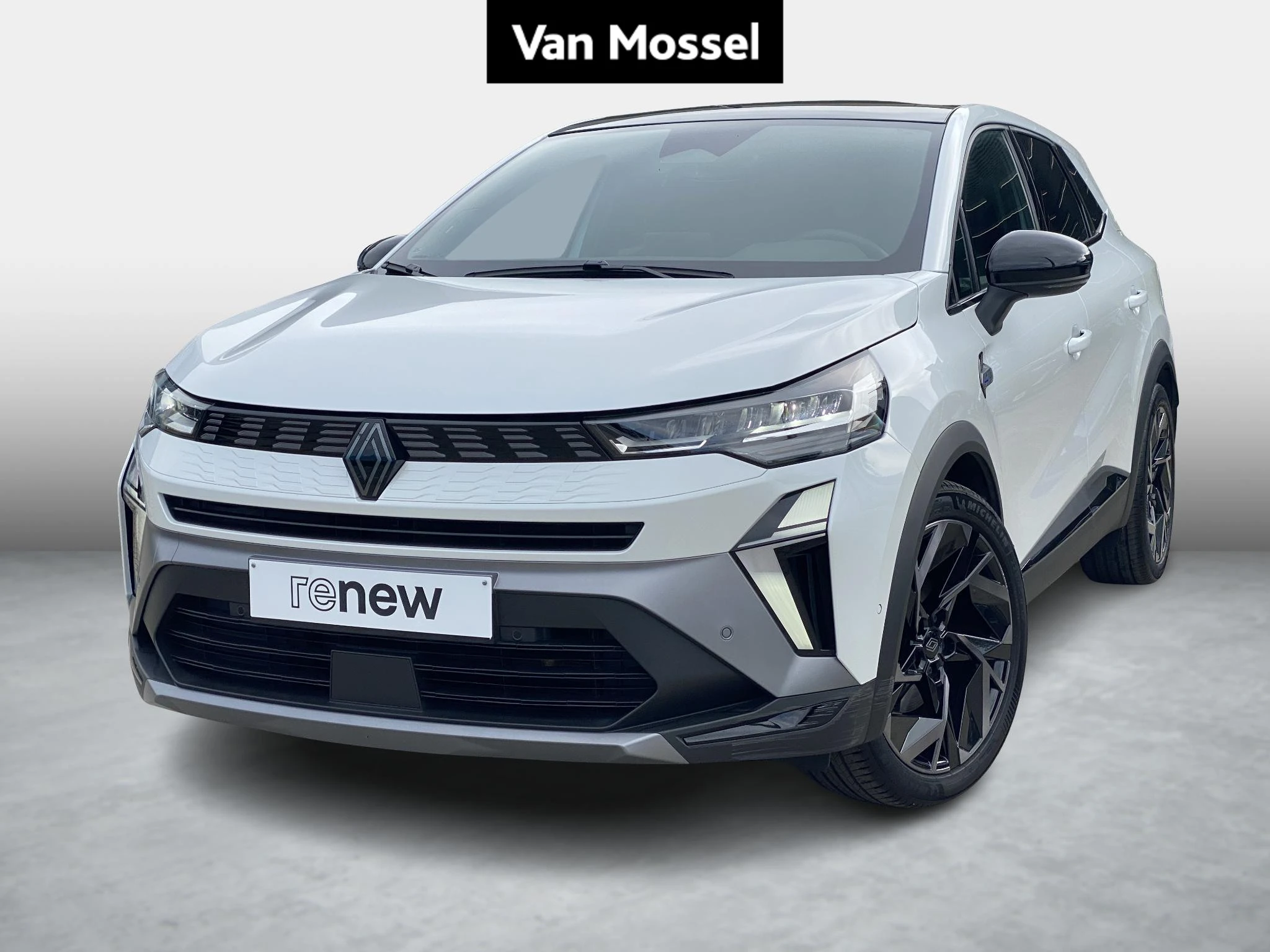 Renault-Symbioz-image-0