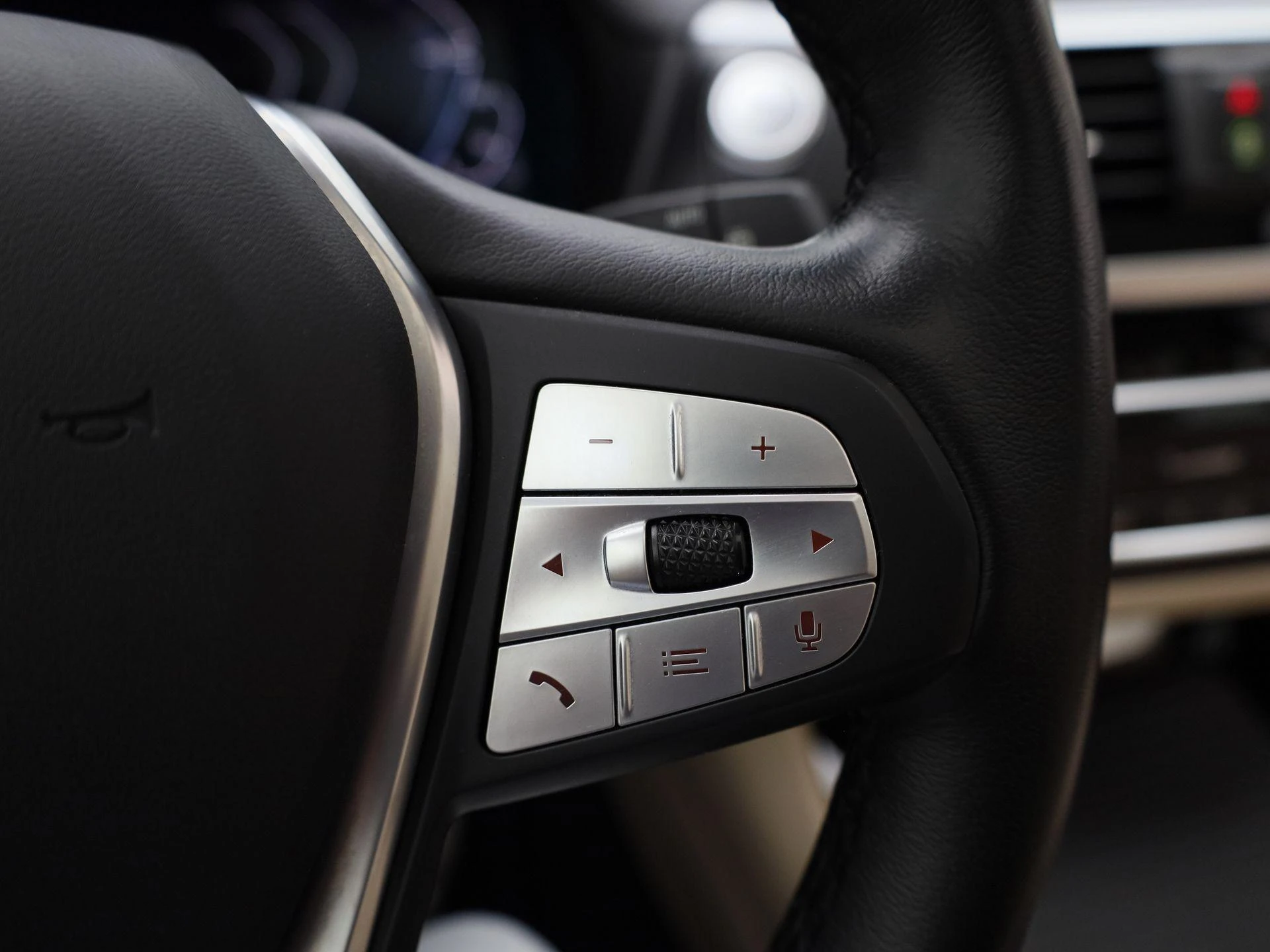 BMW-X3-image-19