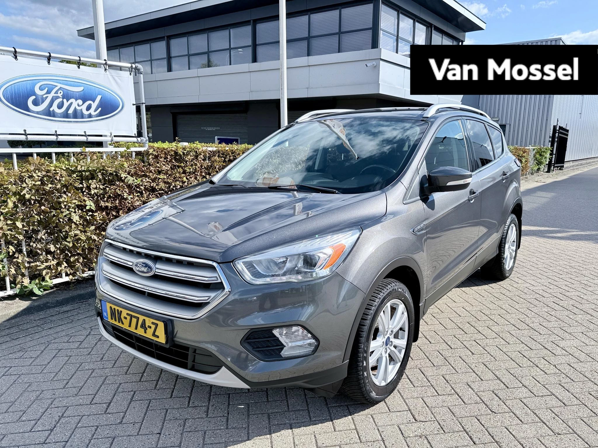 Ford-Kuga-image-0