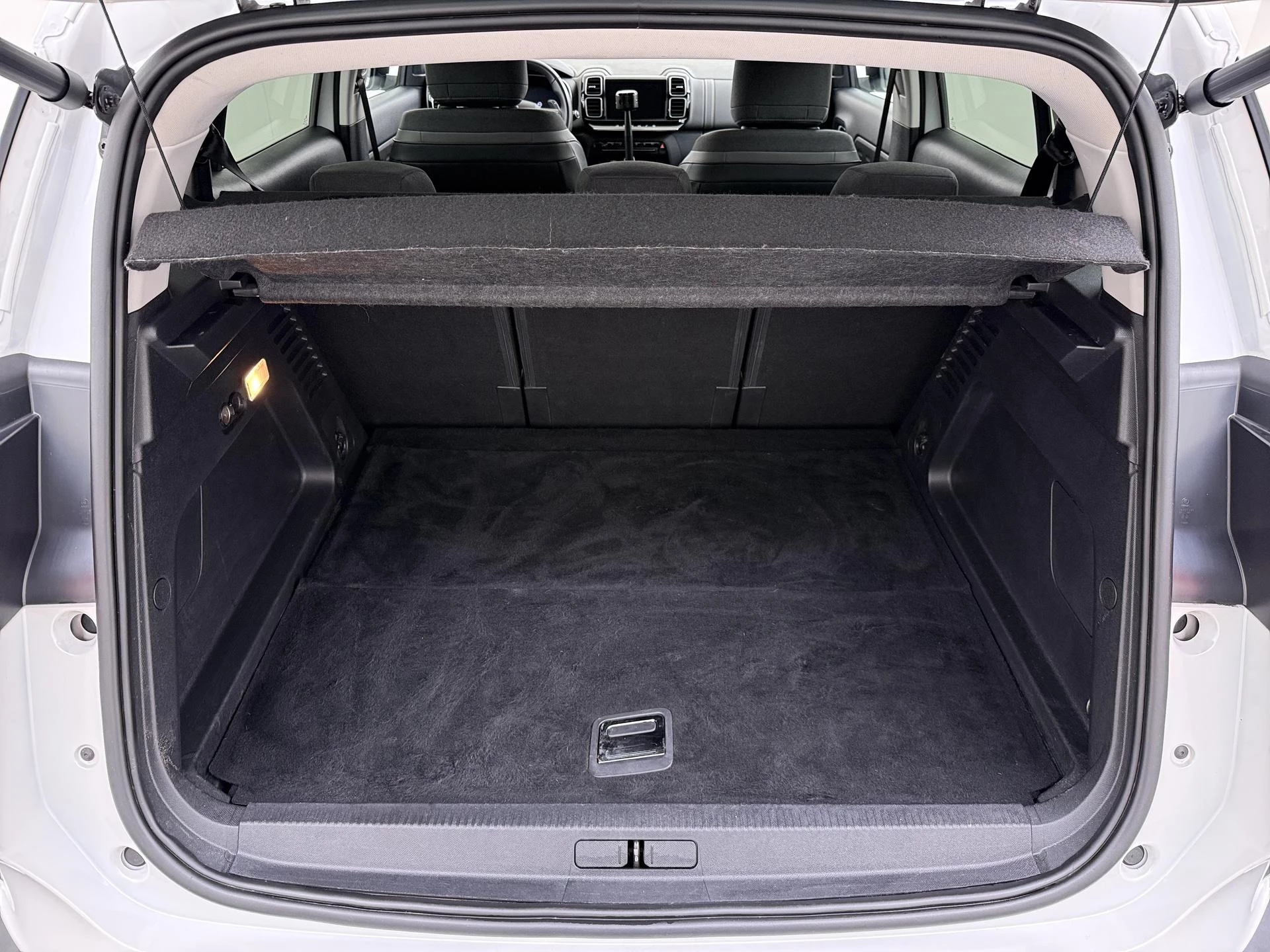 Citroën-C5 Aircross-image-11