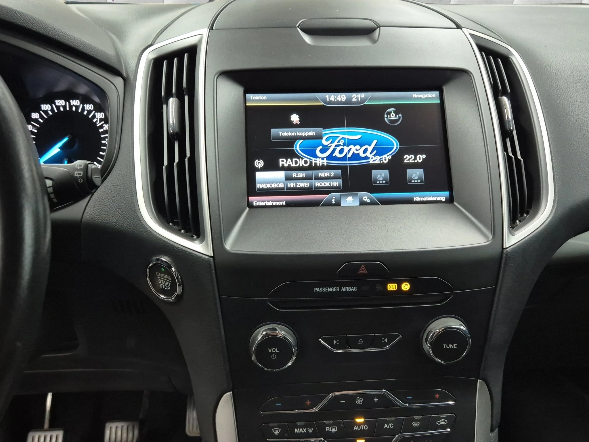 Ford-S-Max-image-14