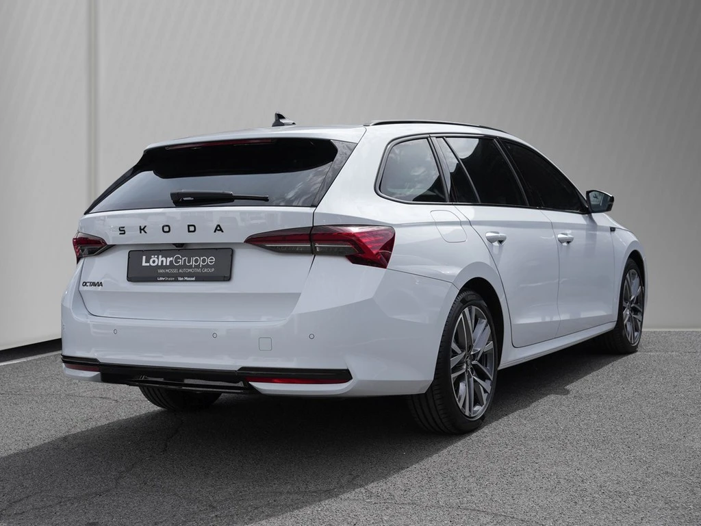 Škoda-Octavia-image-3
