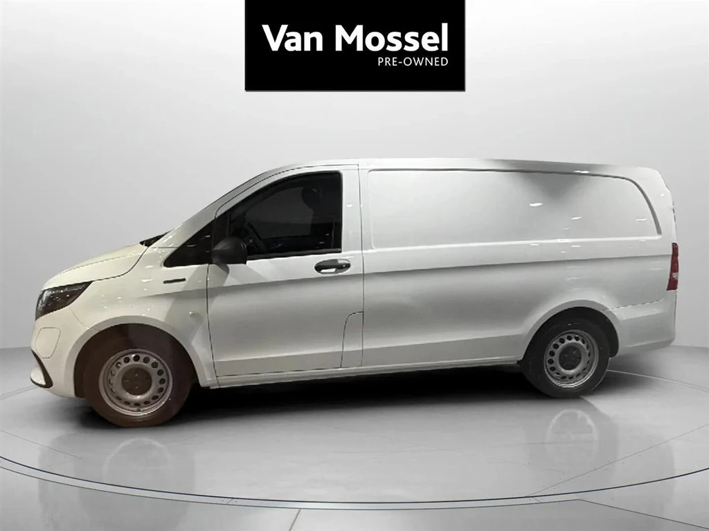 Mercedes-Benz-eVito-image-1