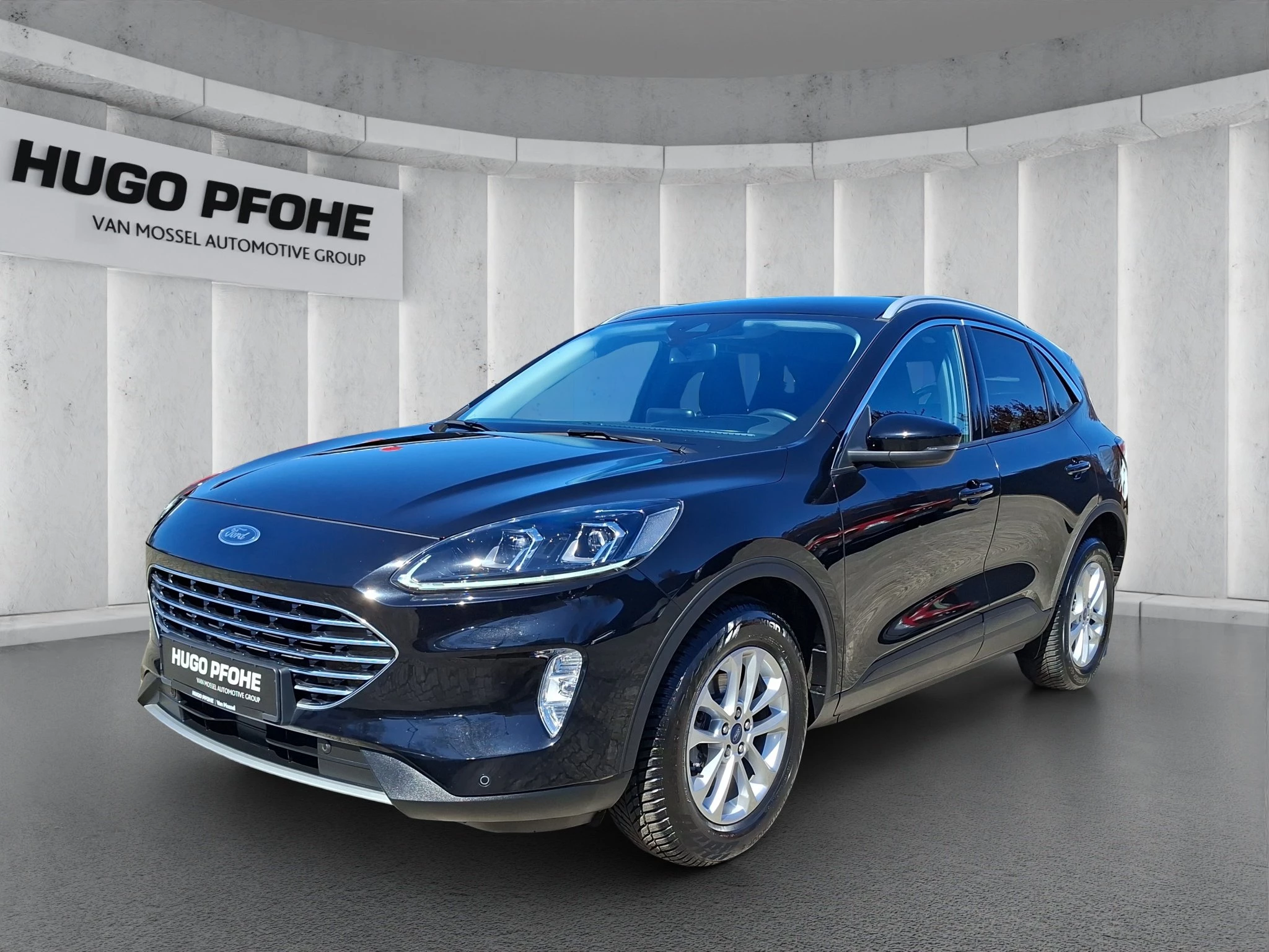 Ford-Kuga-image-0
