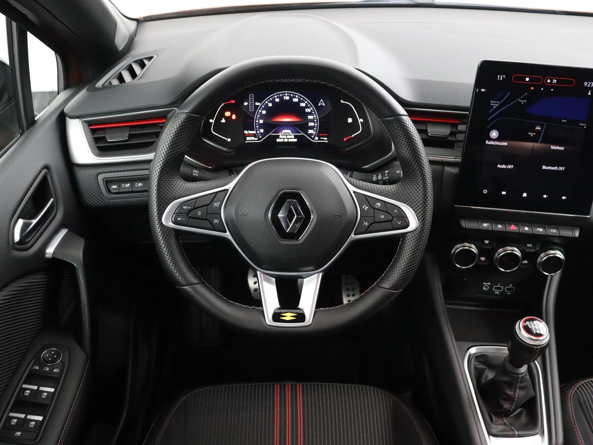 Renault-Captur-image-15