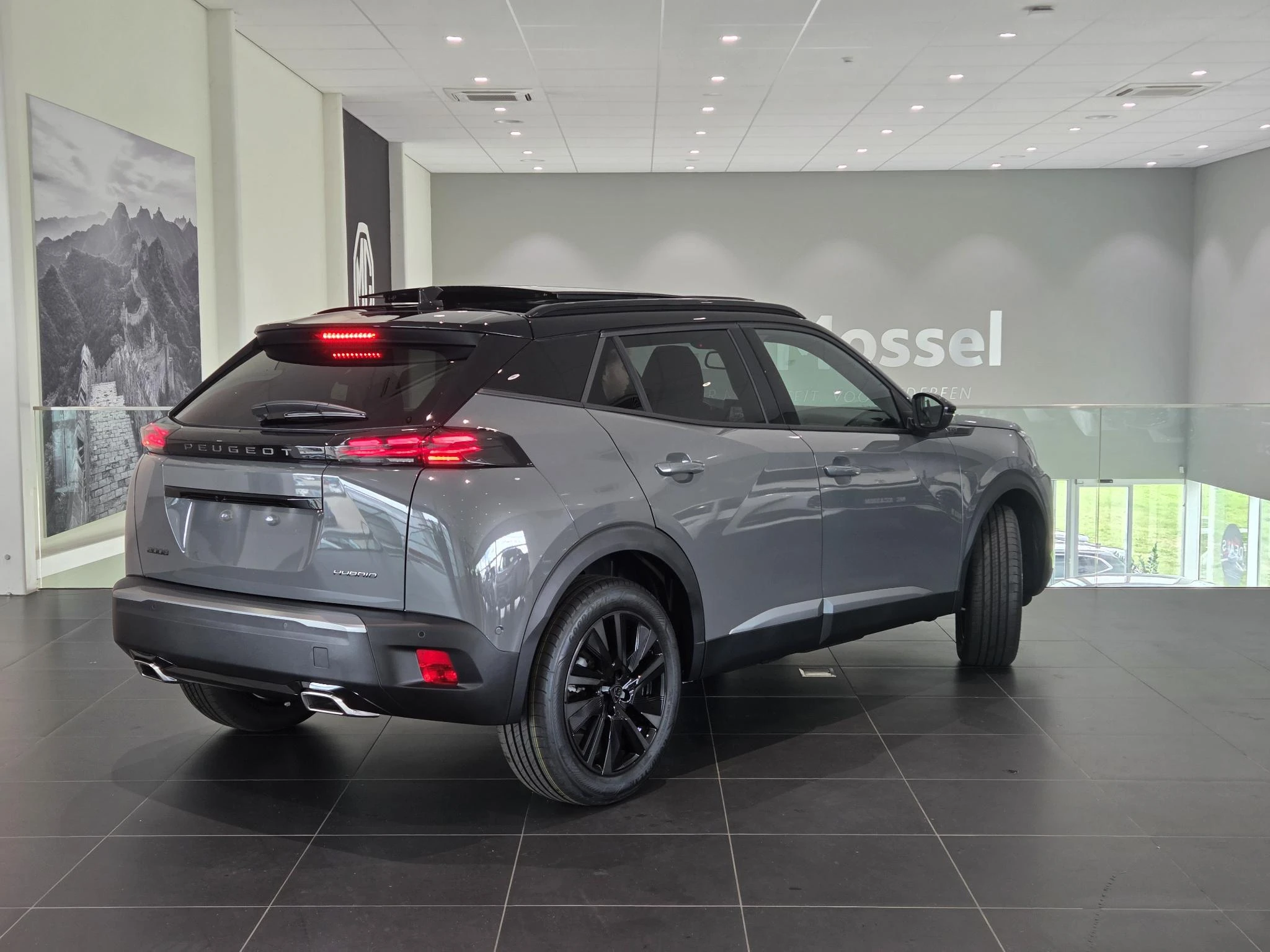 Peugeot-2008-image-5