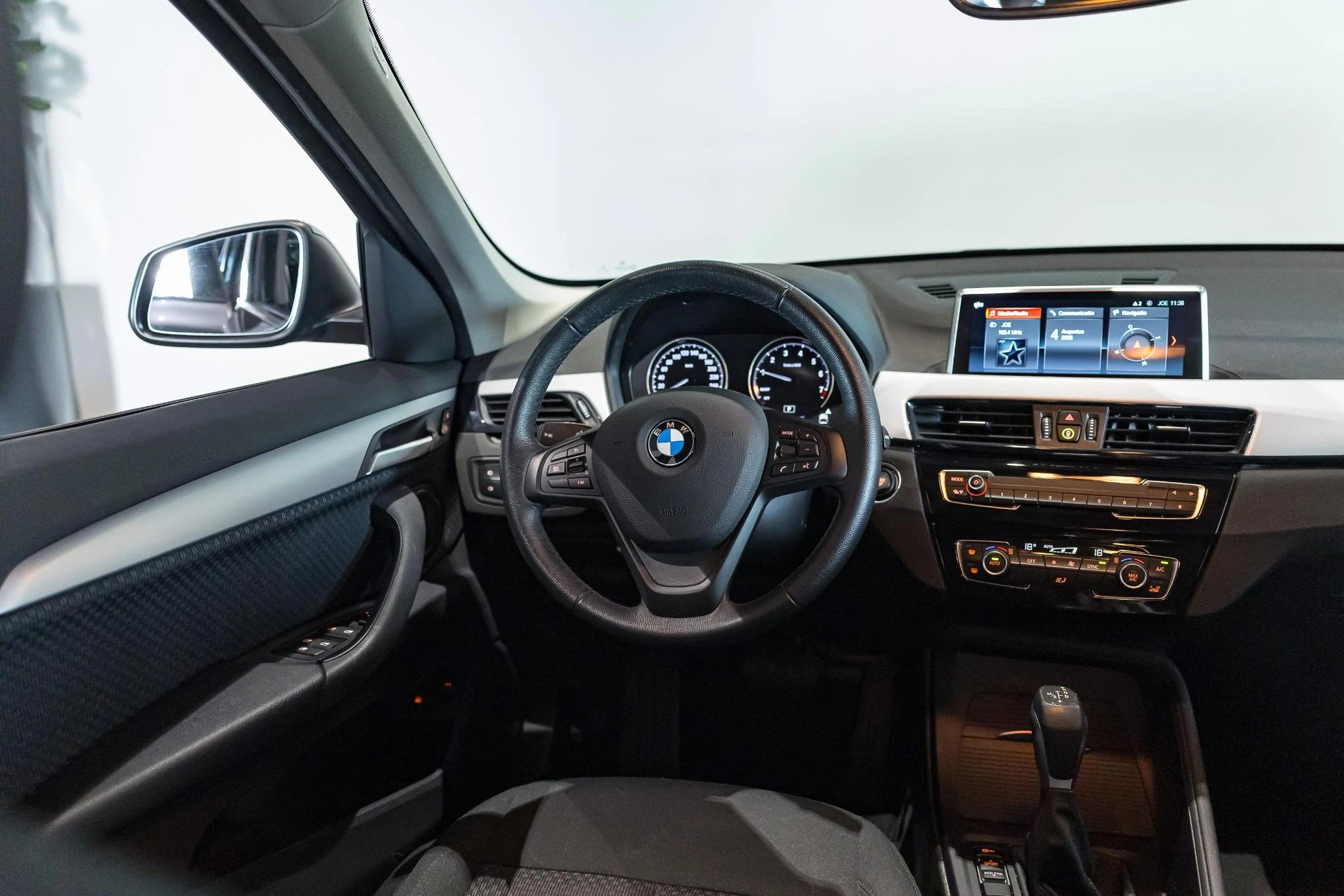 BMW-X1-image-16