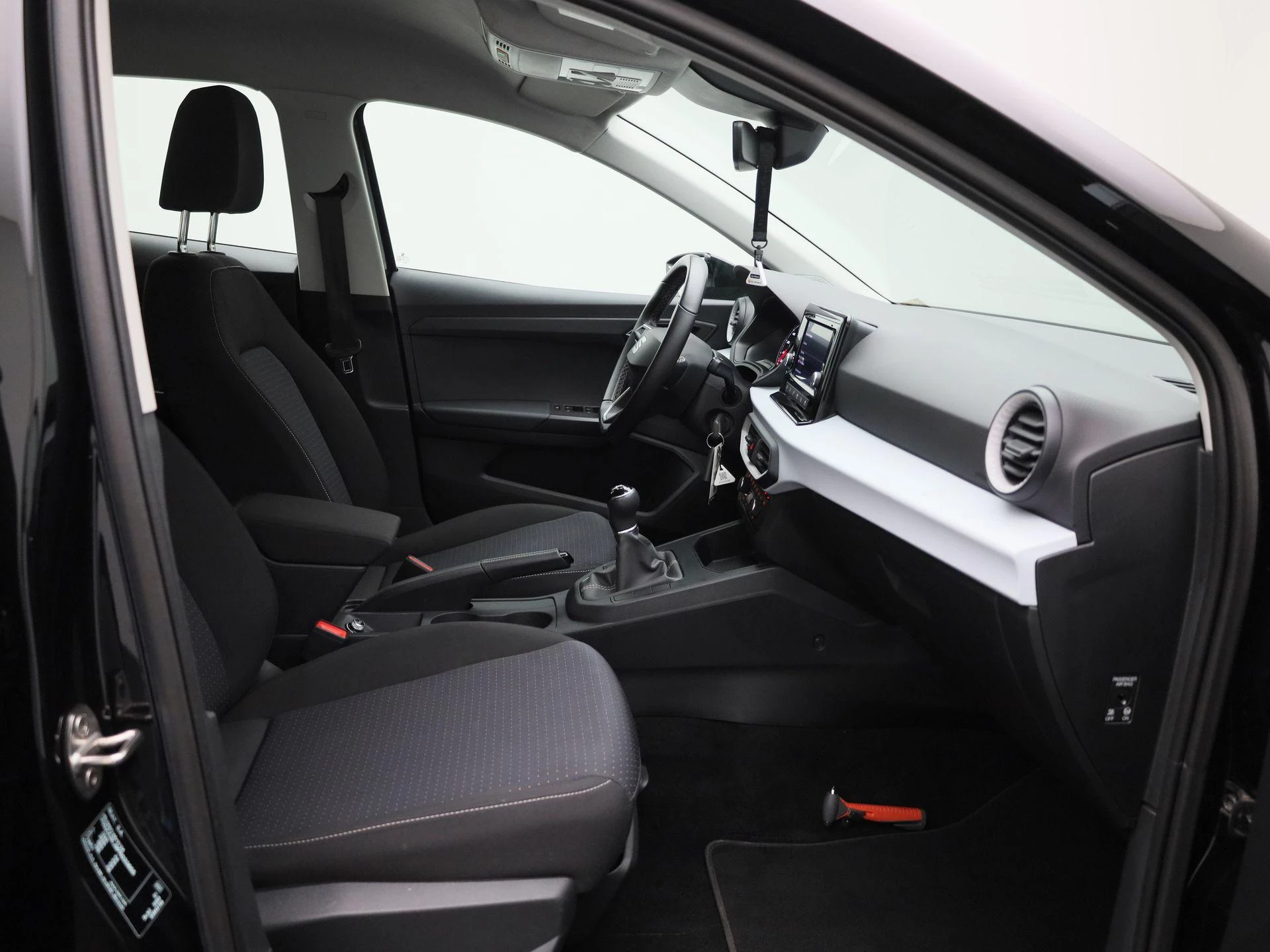 SEAT-Ibiza-image-27