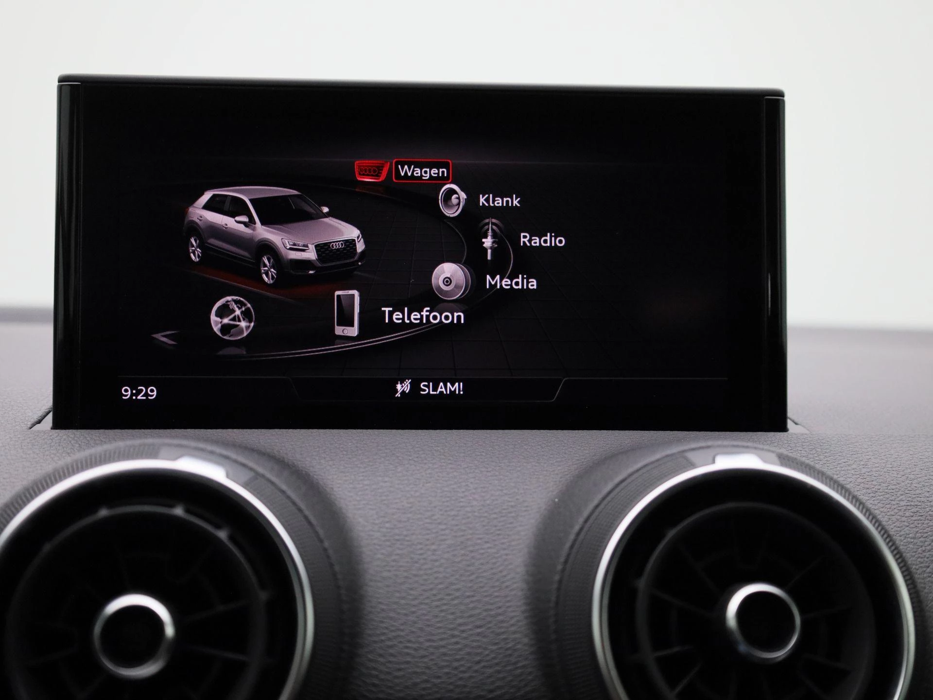 Audi-Q2-image-14