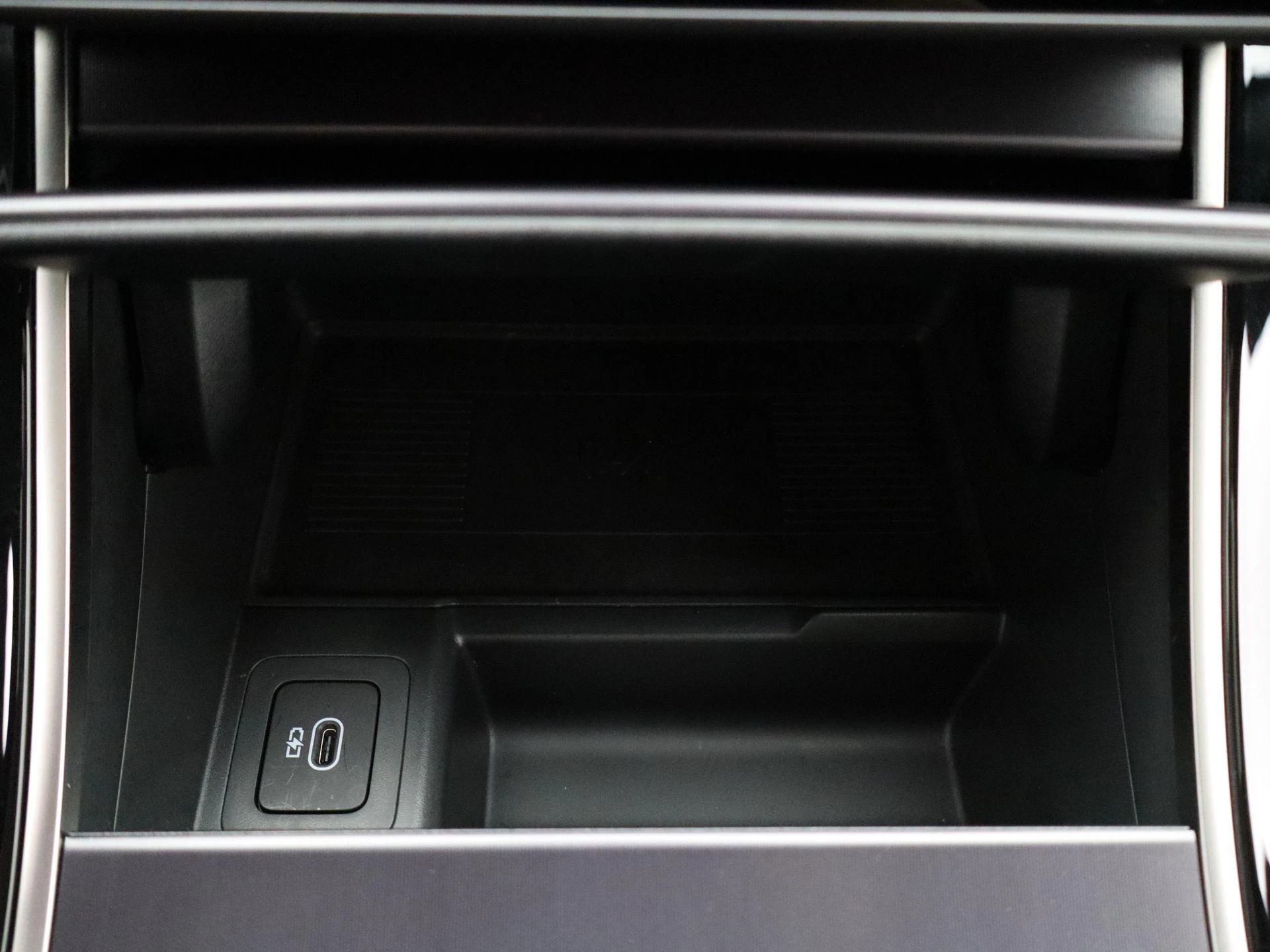 Land Rover Range Rover Evoque 1.5 P270e PHEV AWD SE Dynamic Edition