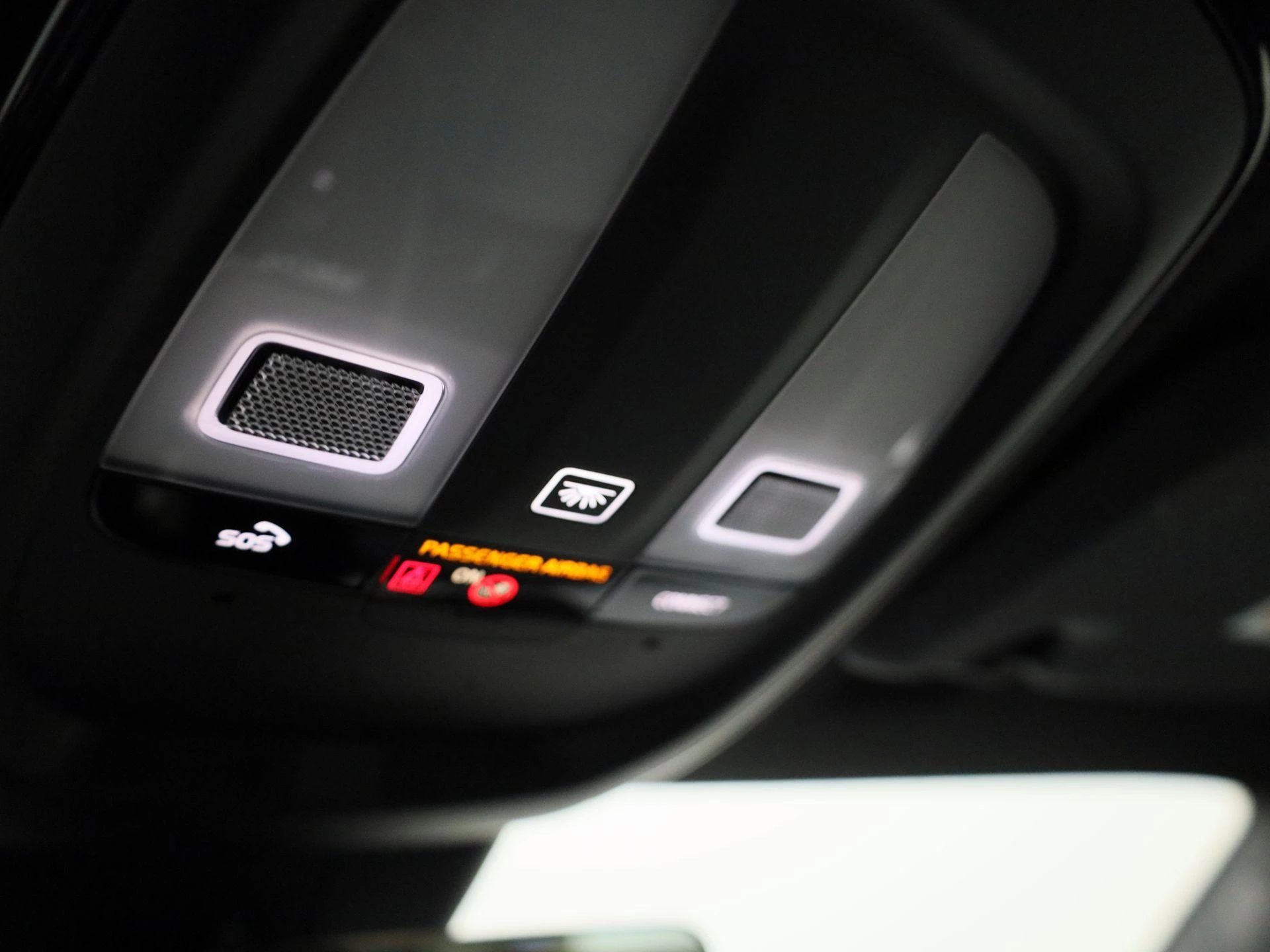 Polestar 2 Standard Range Single Motor 63kWh