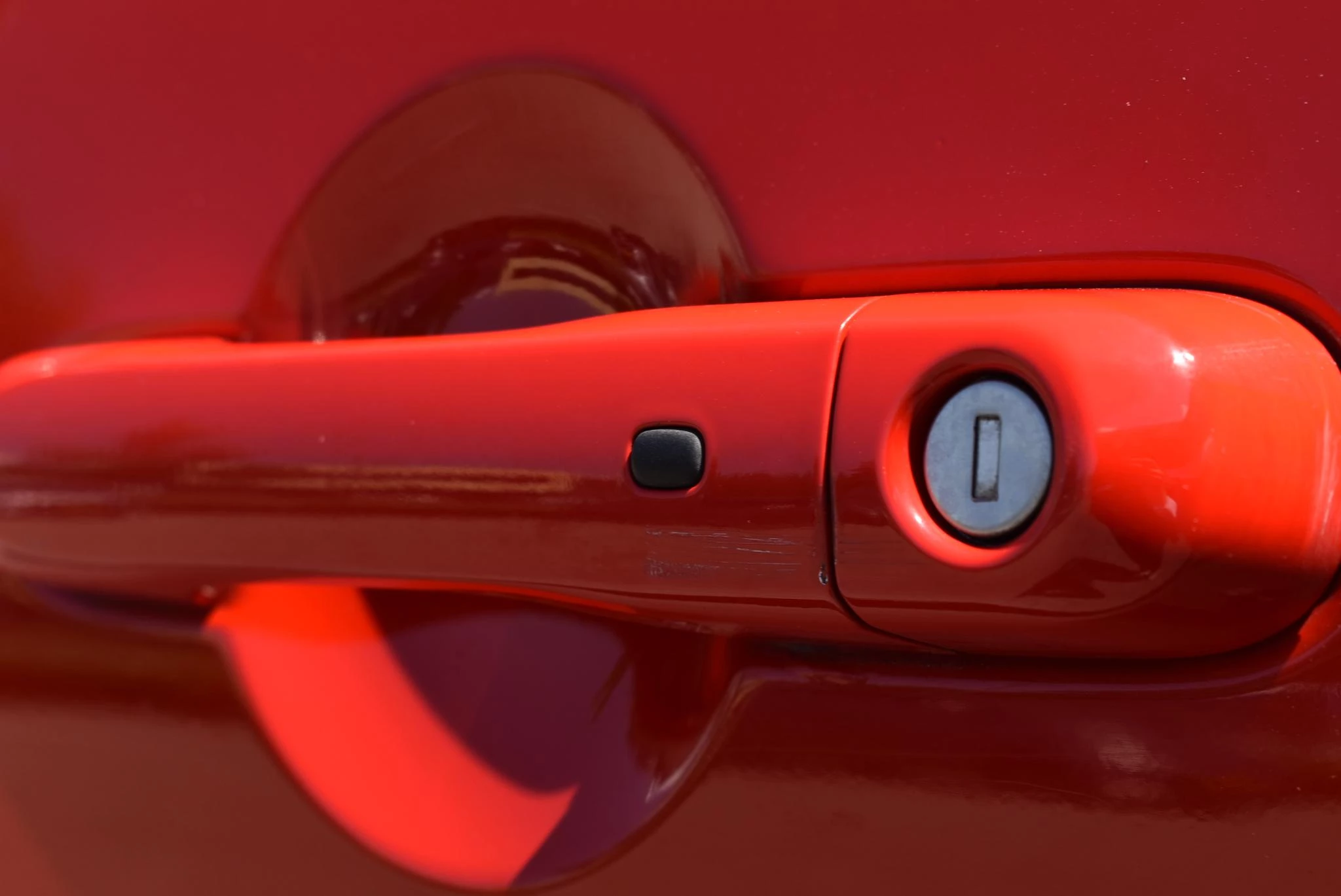 Jeep-Renegade-image-11