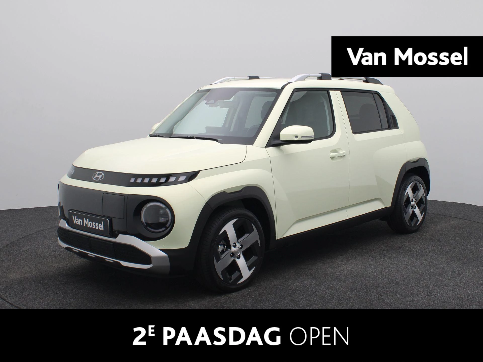 Hyundai-Inster-image-0