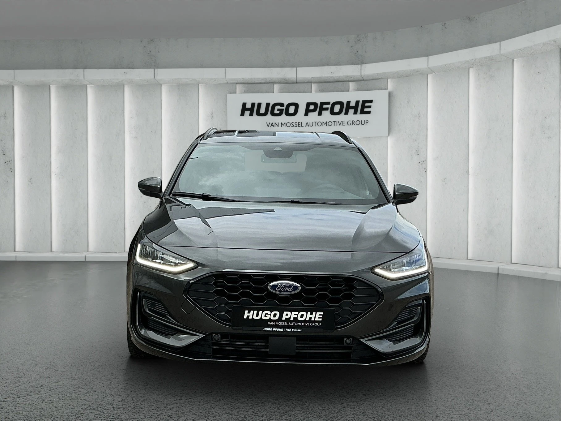 Ford-Focus-image-7