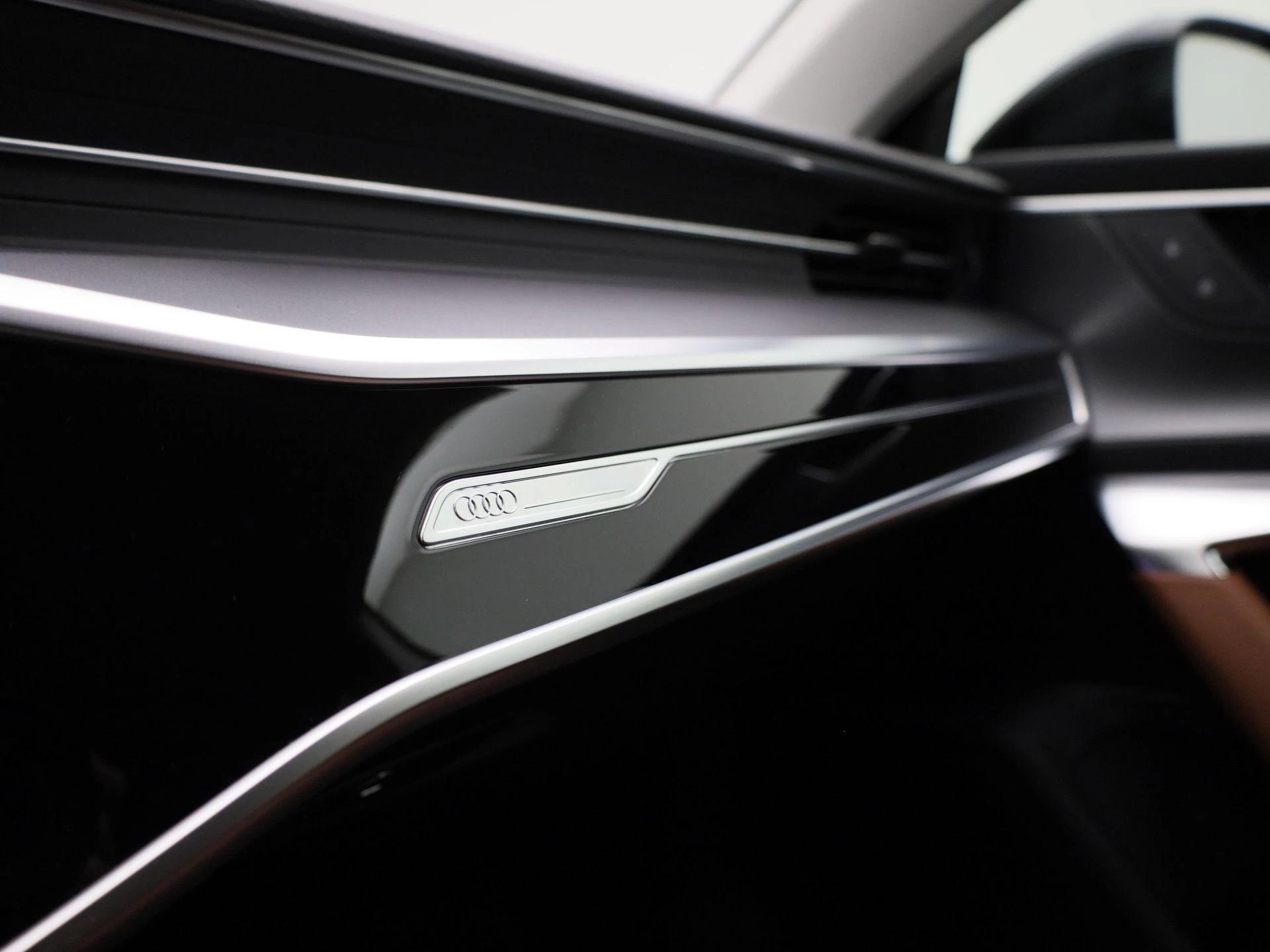 Audi A7 Sportback 2.0 35 TDI 120kW S tronic