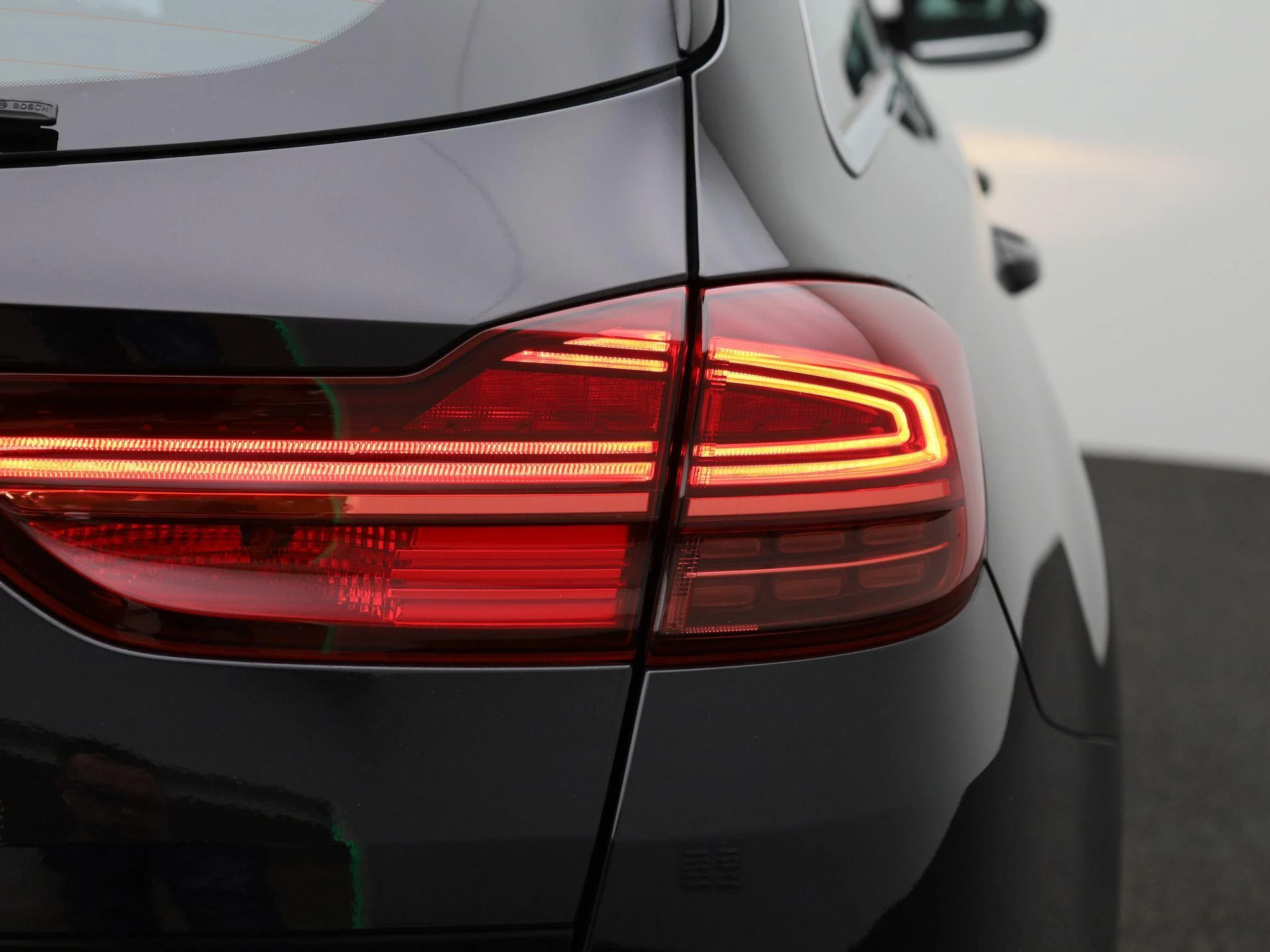 Kia-Ceed Sportswagon-image-34