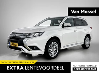 Mitsubishi-Outlander-image-0