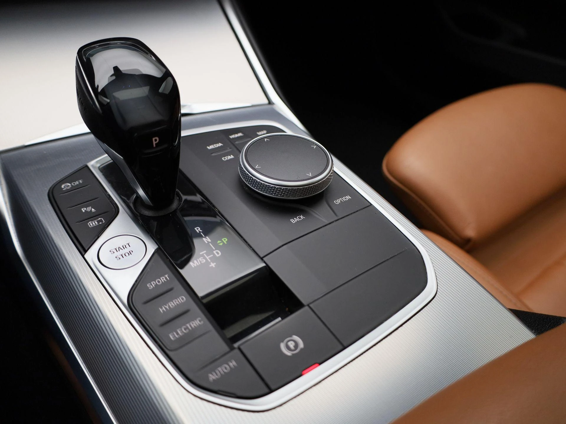 BMW-3 Serie-image-29