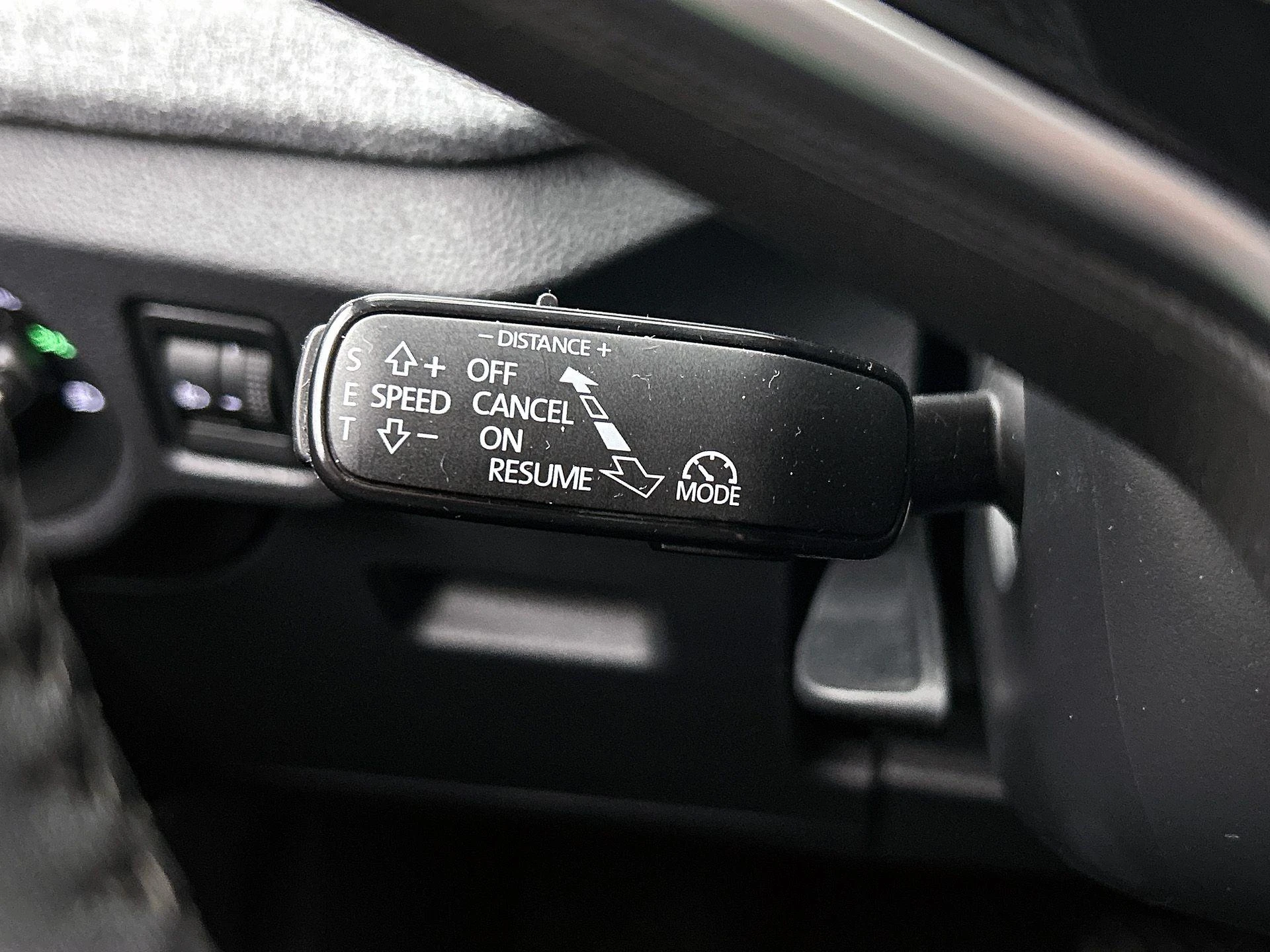 Škoda-Kamiq-image-5