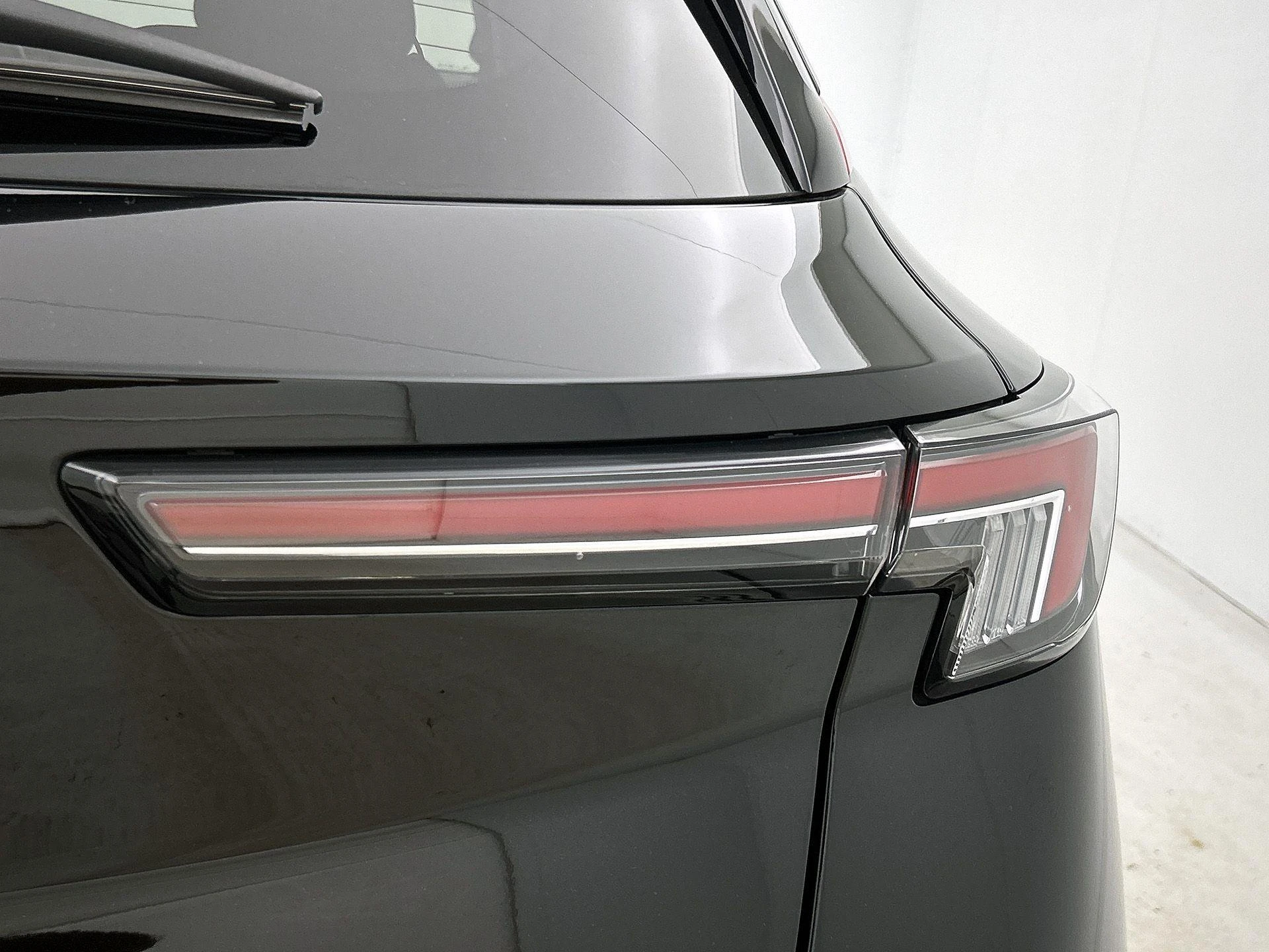 Opel-Mokka-e-image-15