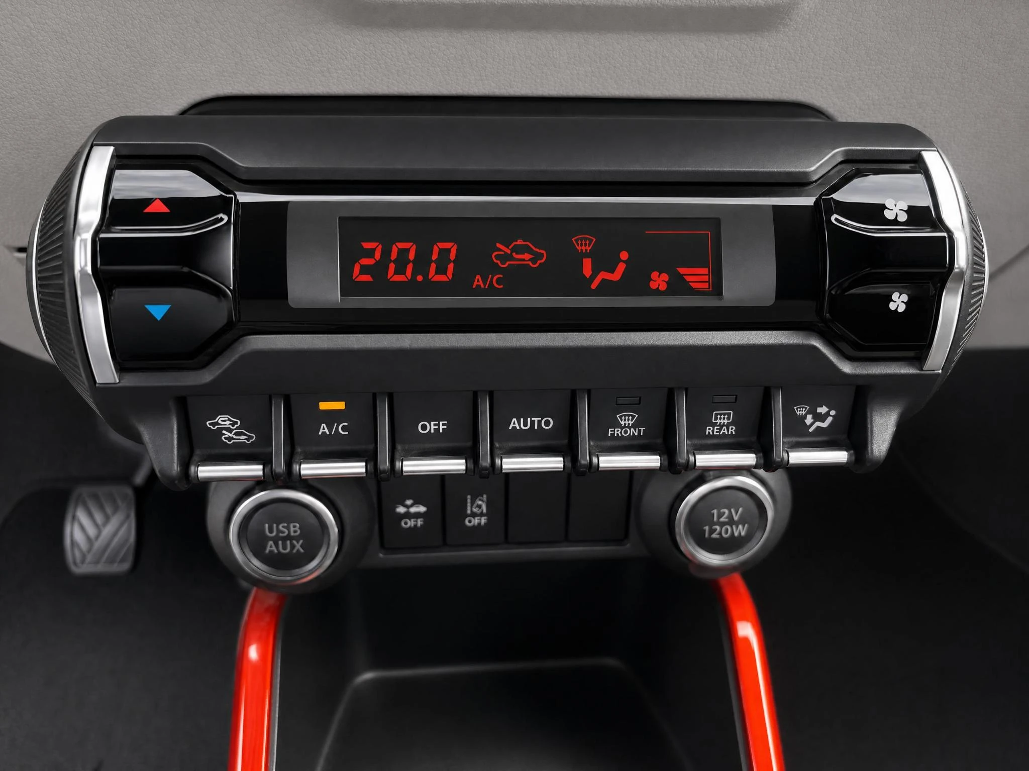 Suzuki-Ignis-image-7