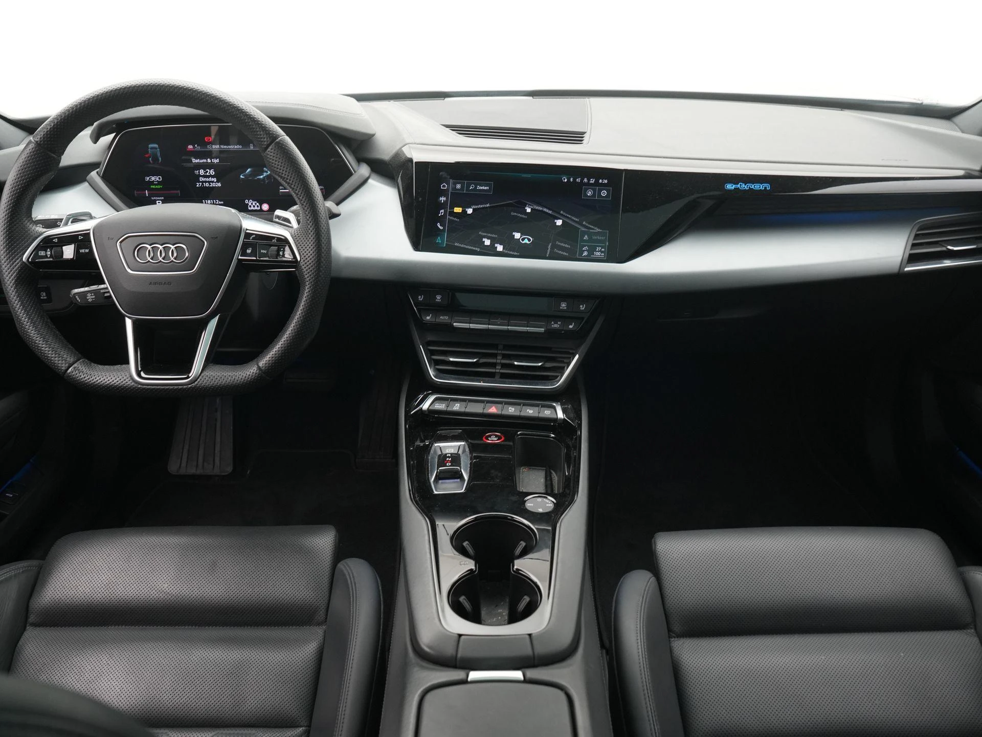 Audi-e-tron GT-image-6