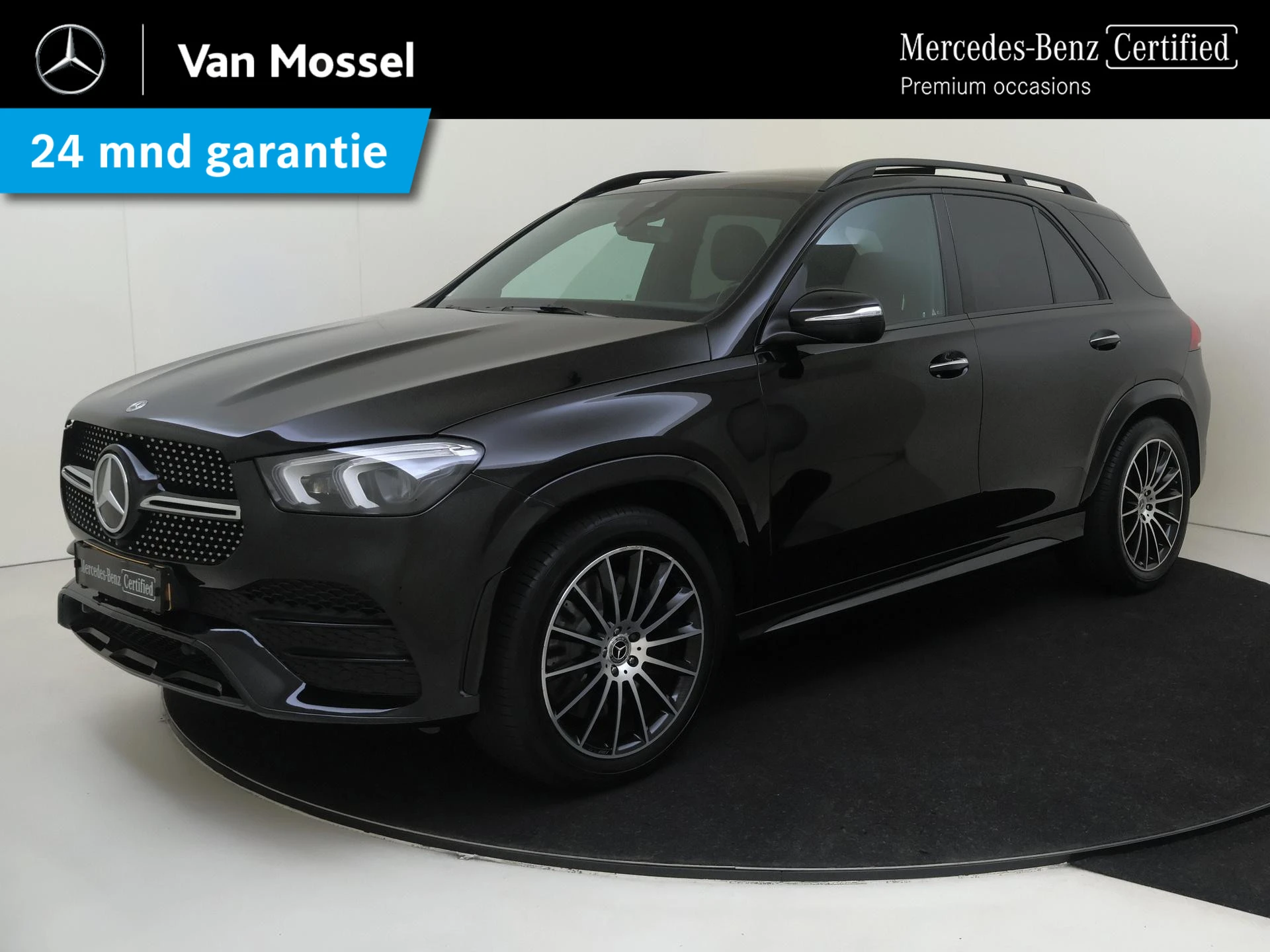 Mercedes-Benz-GLE-image-0