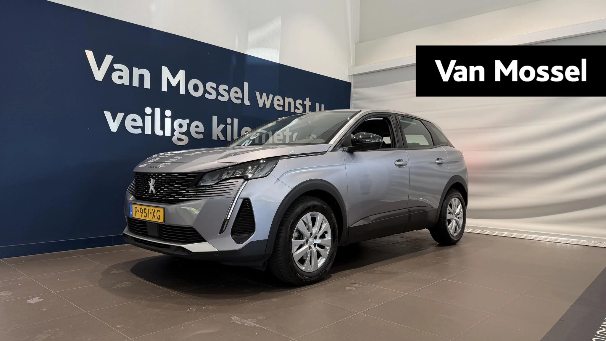 Peugeot-3008-image-0