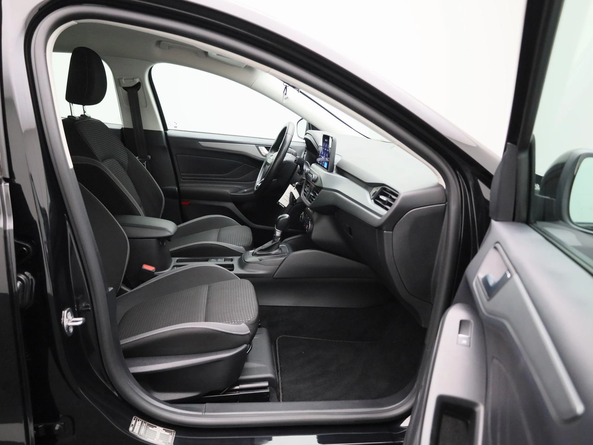 Ford-Focus-image-31
