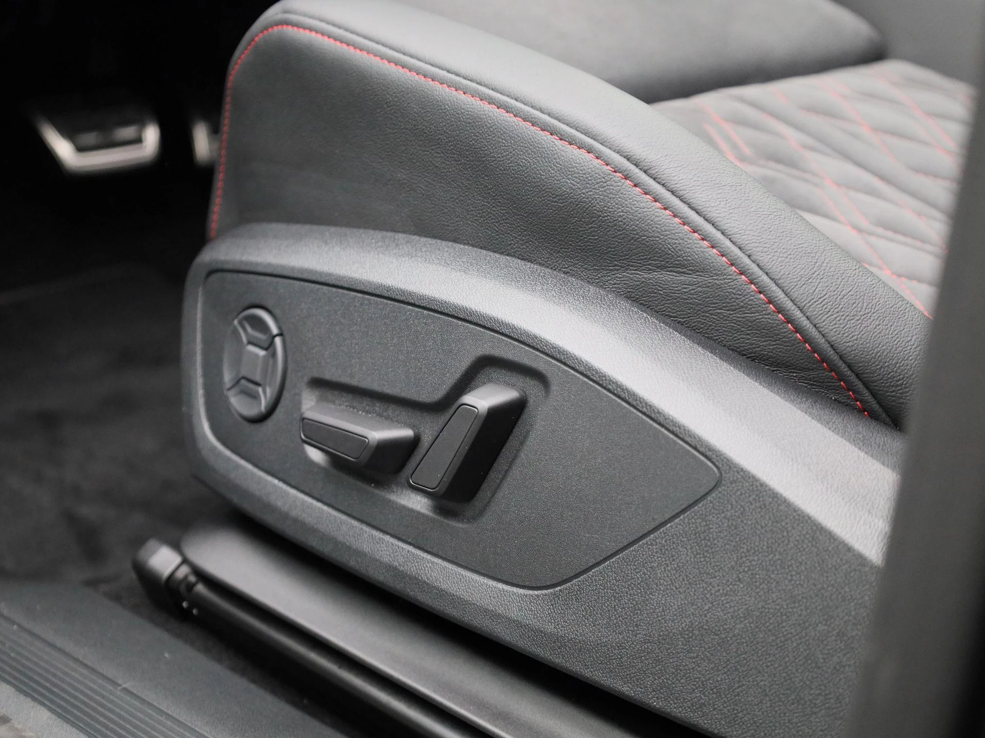 Audi Q4 Sportback e-tron 45 Edition 82 kWh