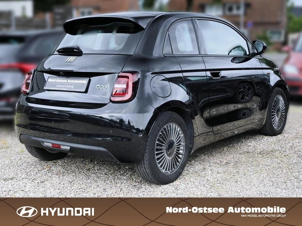 Fiat-500e-image-3