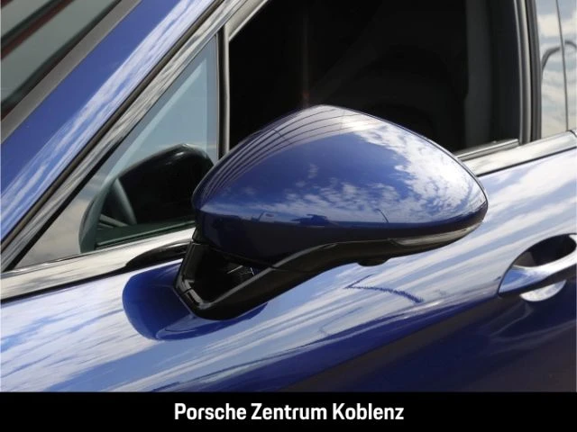 Porsche-Panamera-image-7