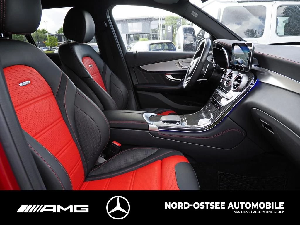 Mercedes-AMG-GLC-image-10